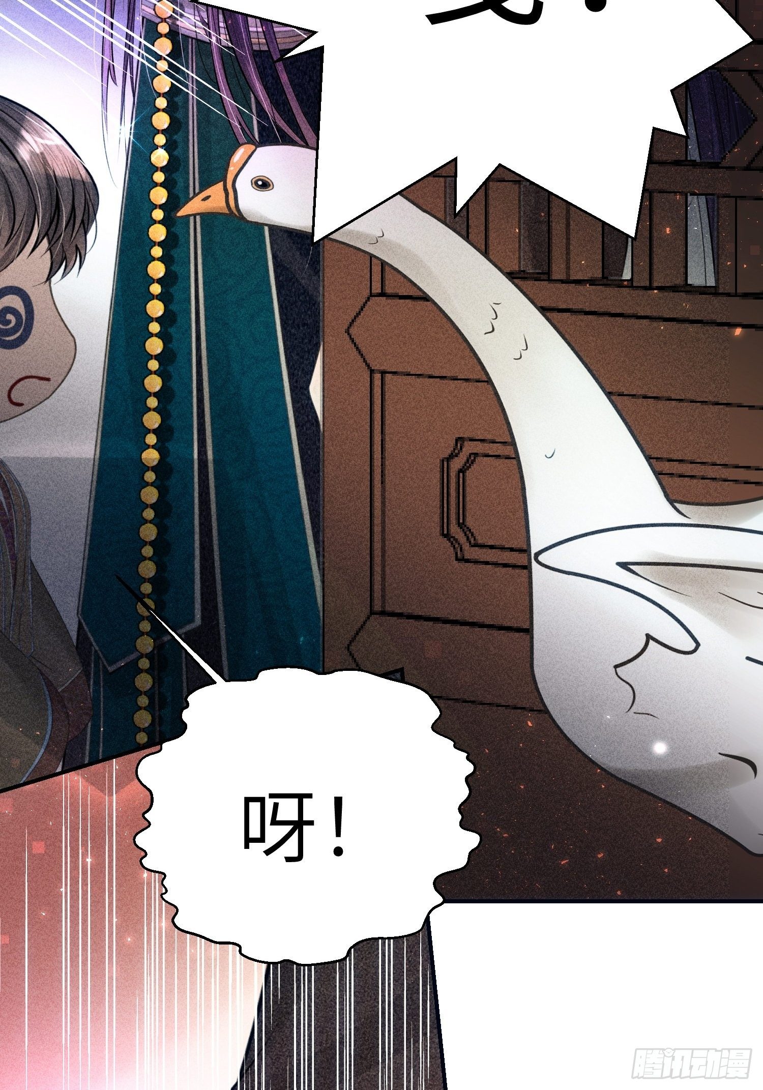 第二十四话(1/2)-第25话