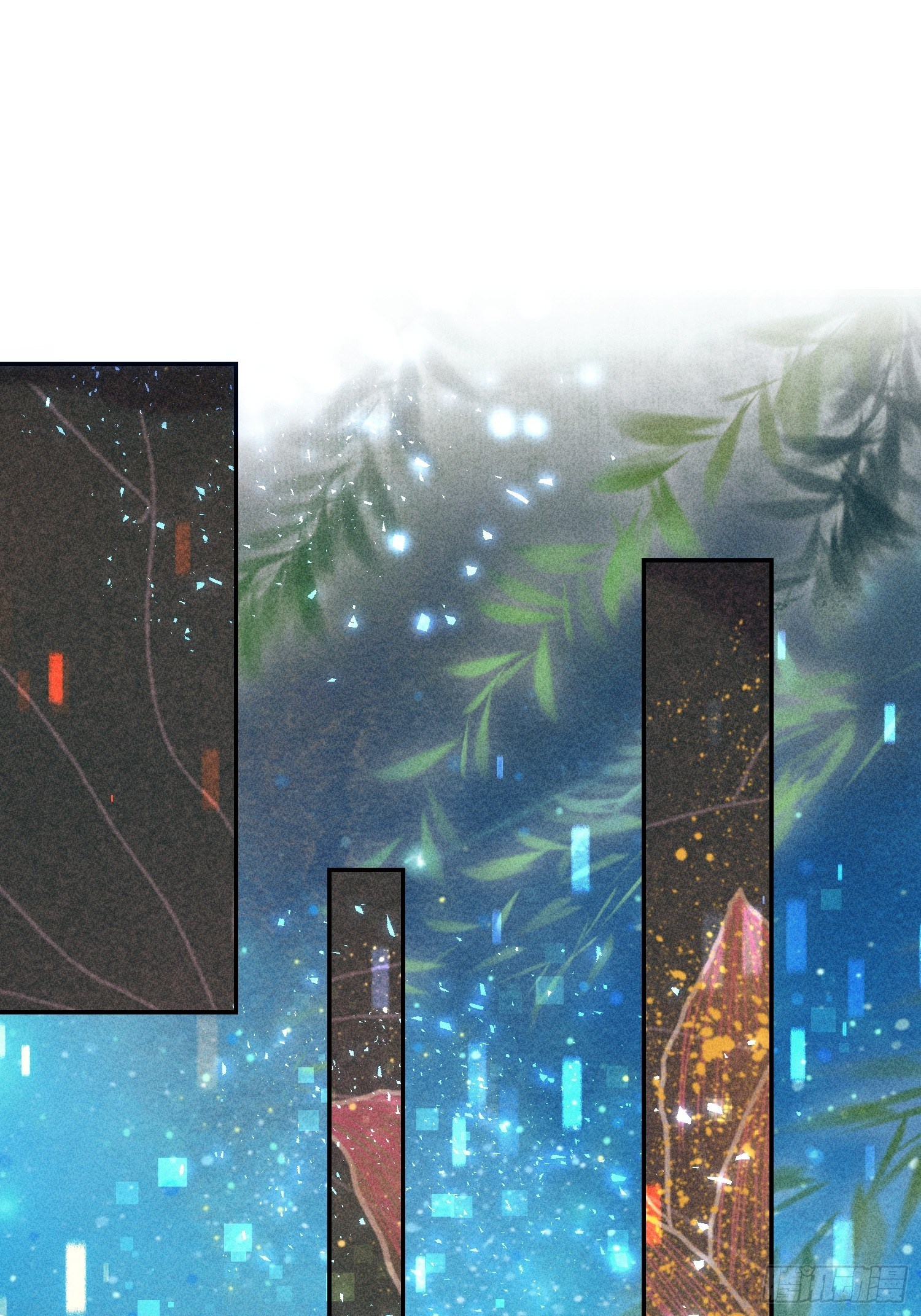 第二十四话(1/2)-第25话