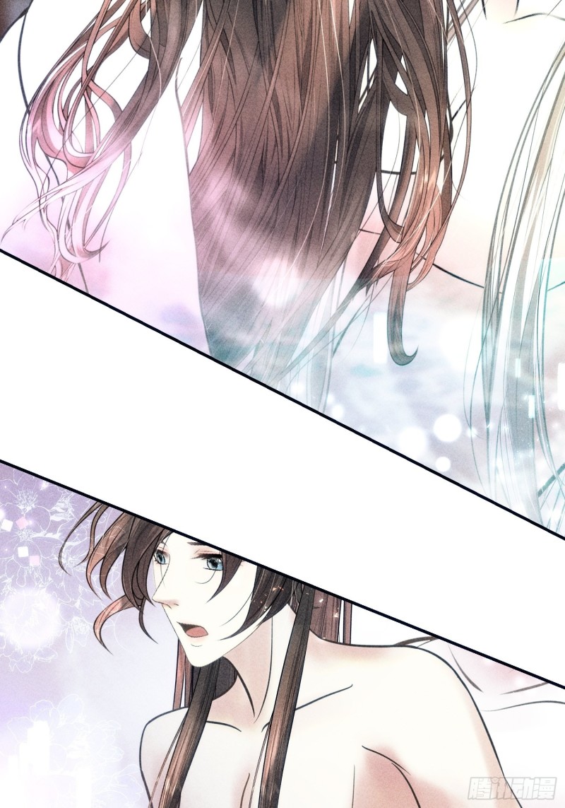 第二十八话(1/2)-第29话