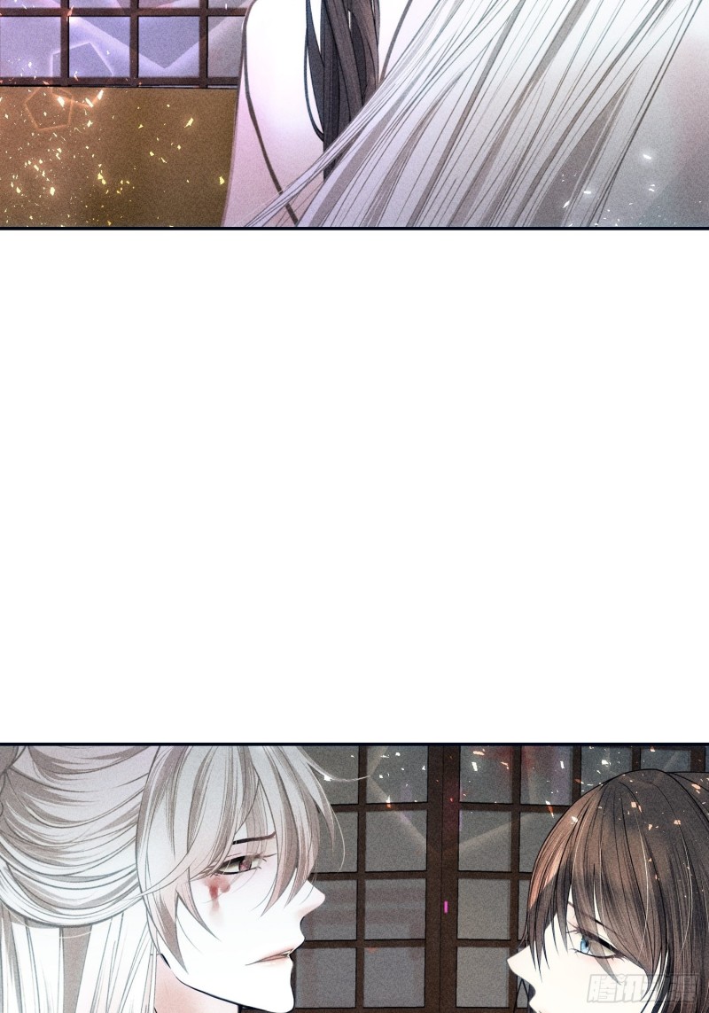 第二十八话(1/2)-第29话