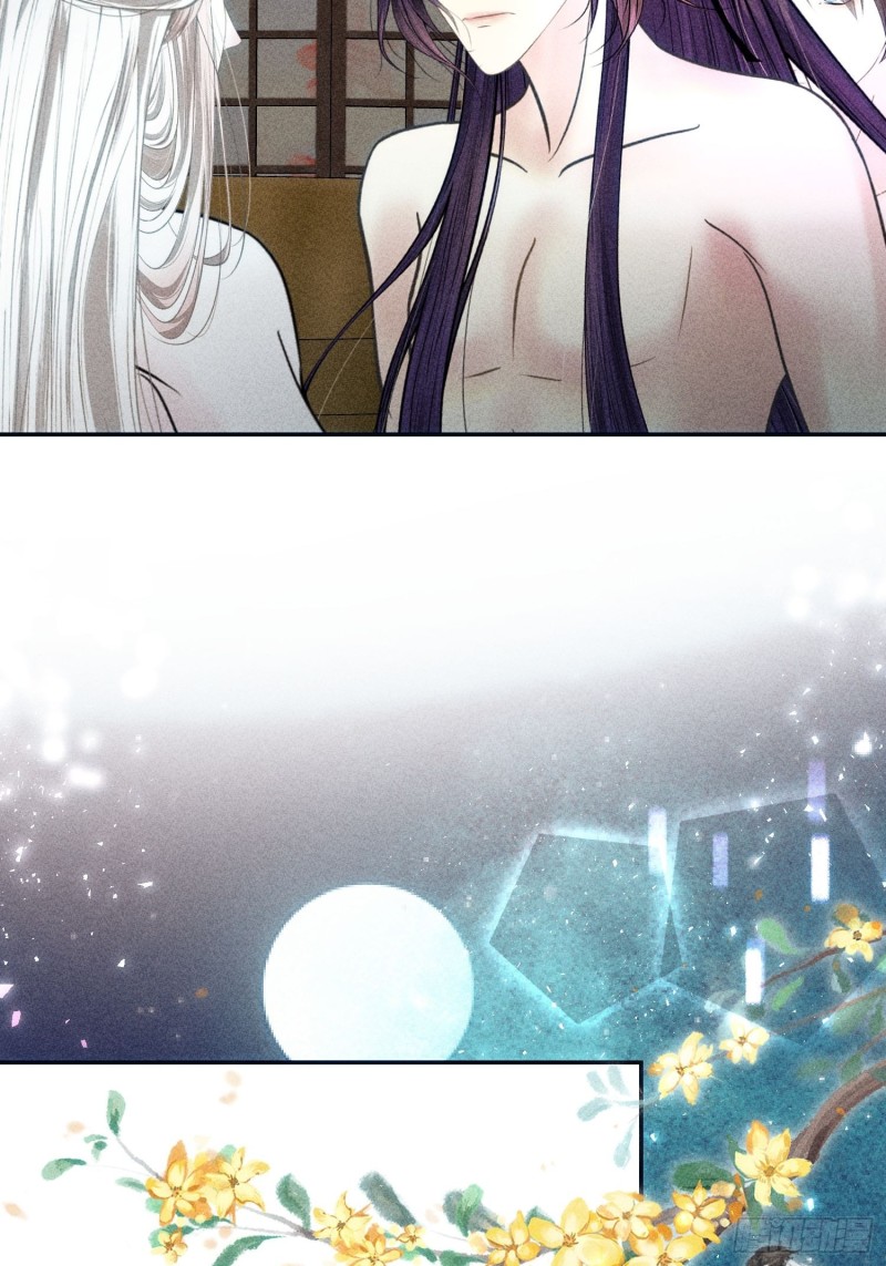 第二十八话(1/2)-第29话