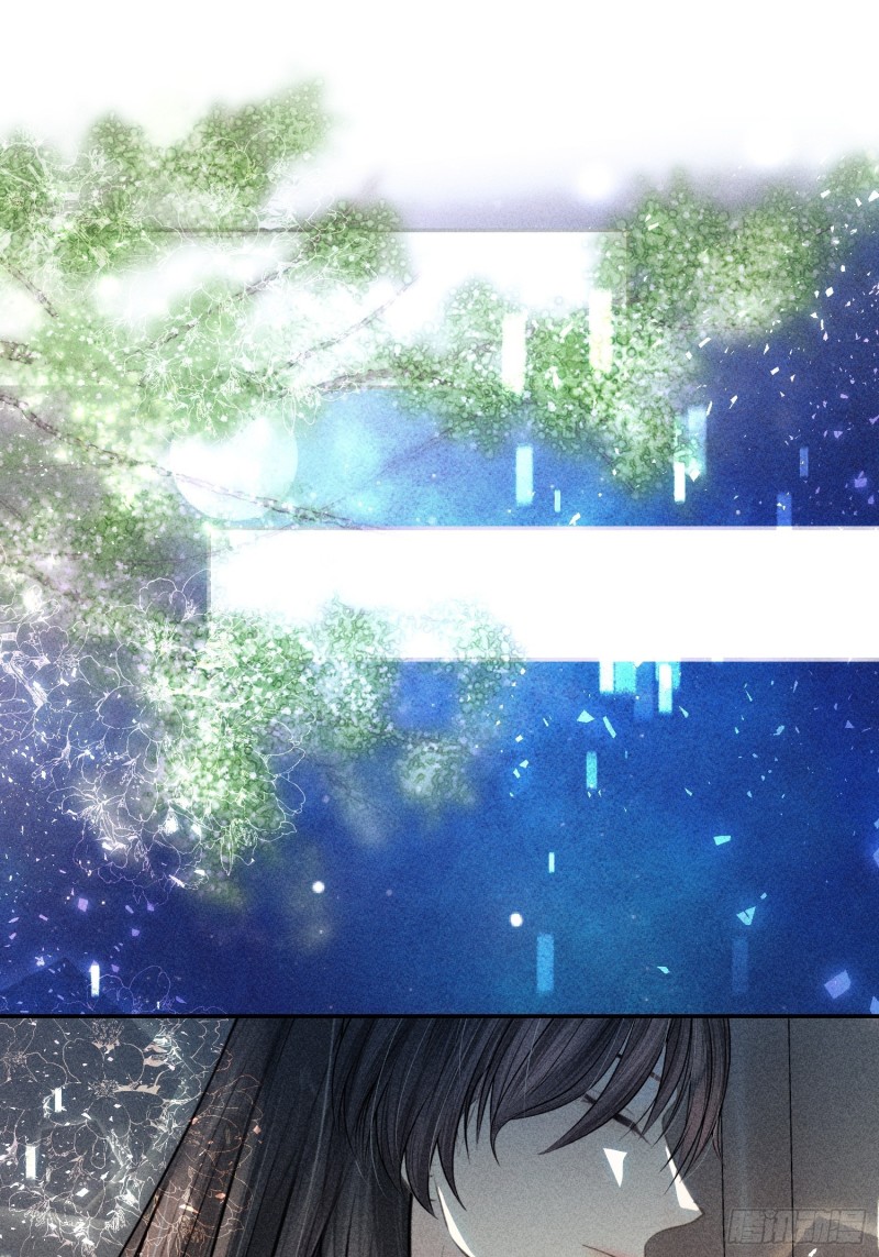 第二十八话(1/2)-第29话