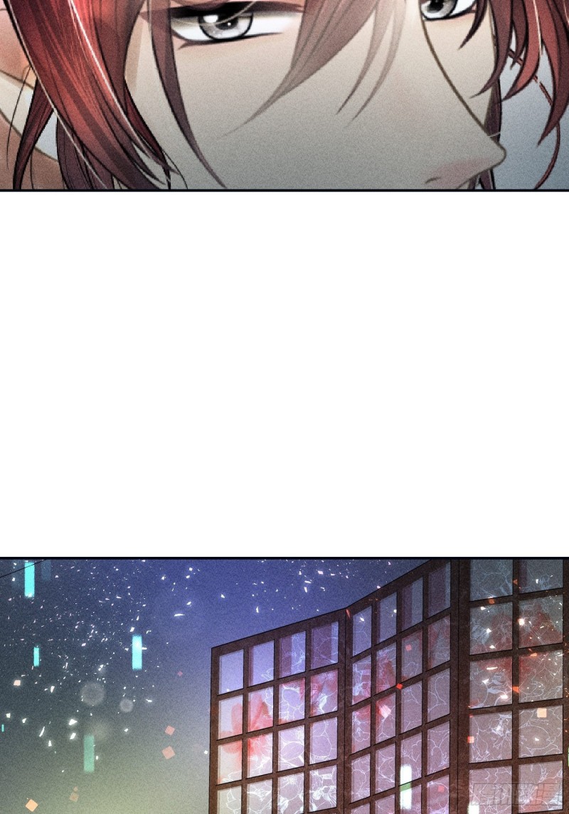 第二十八话(1/2)-第29话