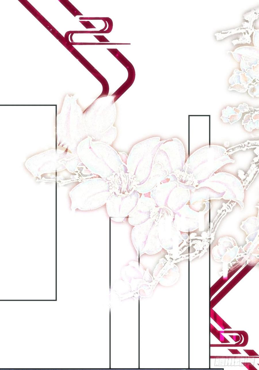 第三十六话(1/2)-第39话