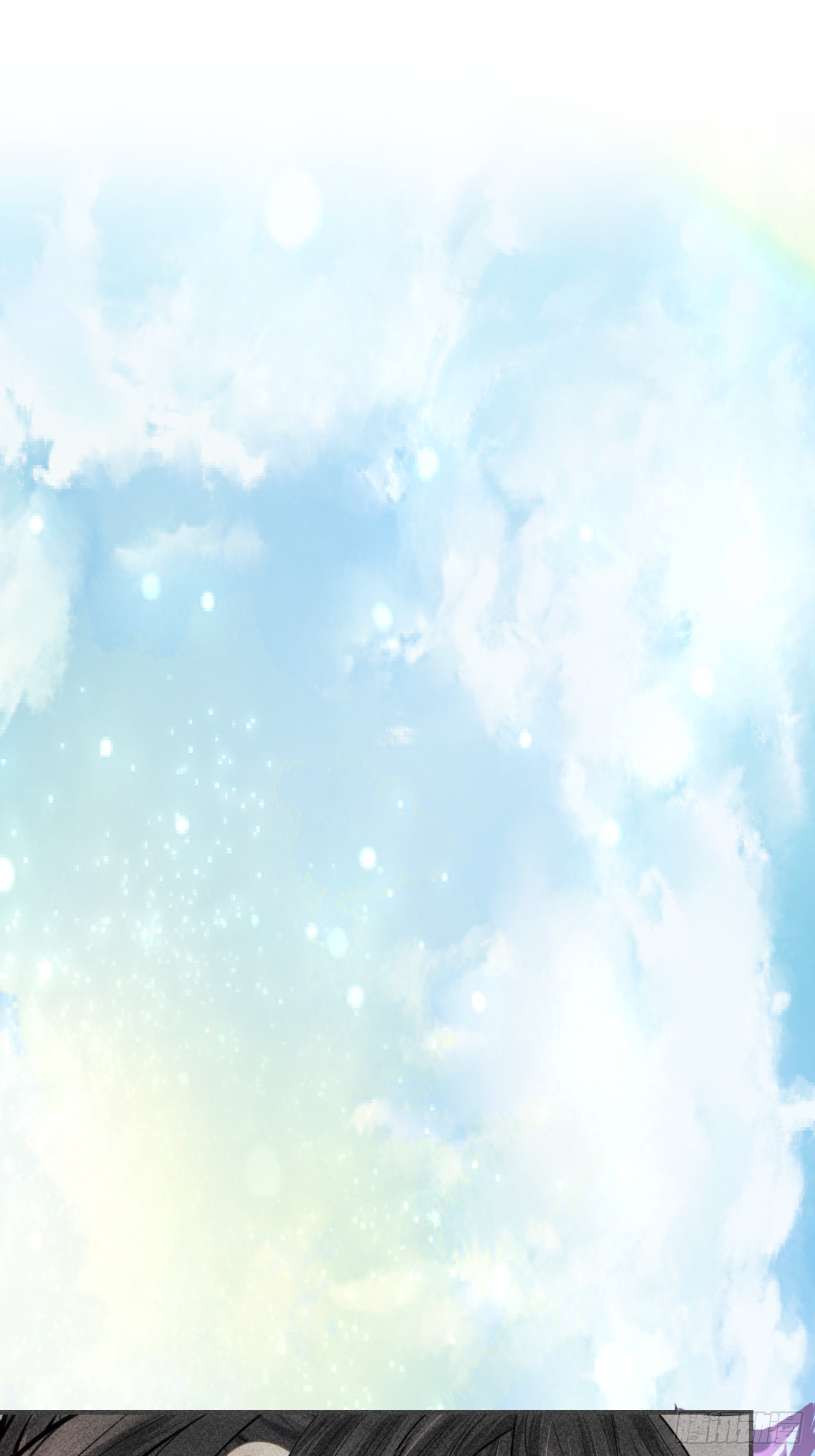 第四话(1/2)-第5话