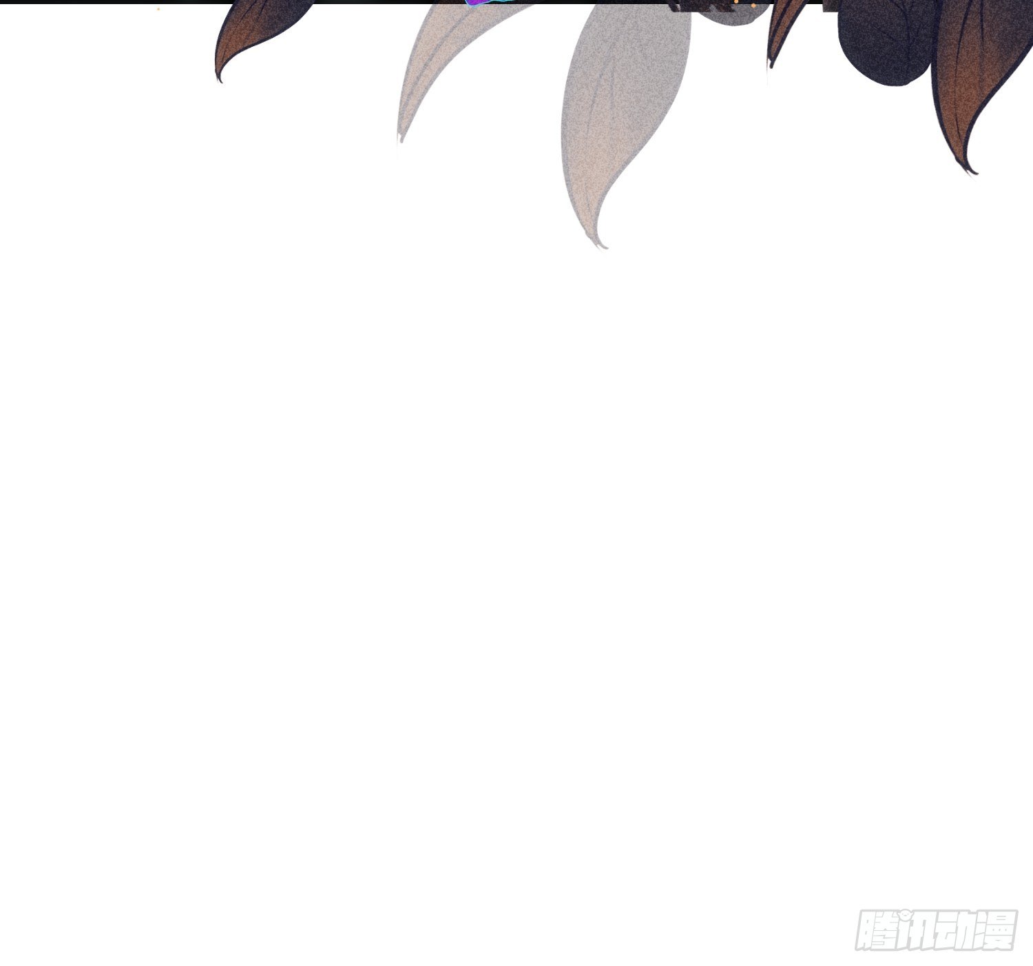 第四话(1/2)-第5话