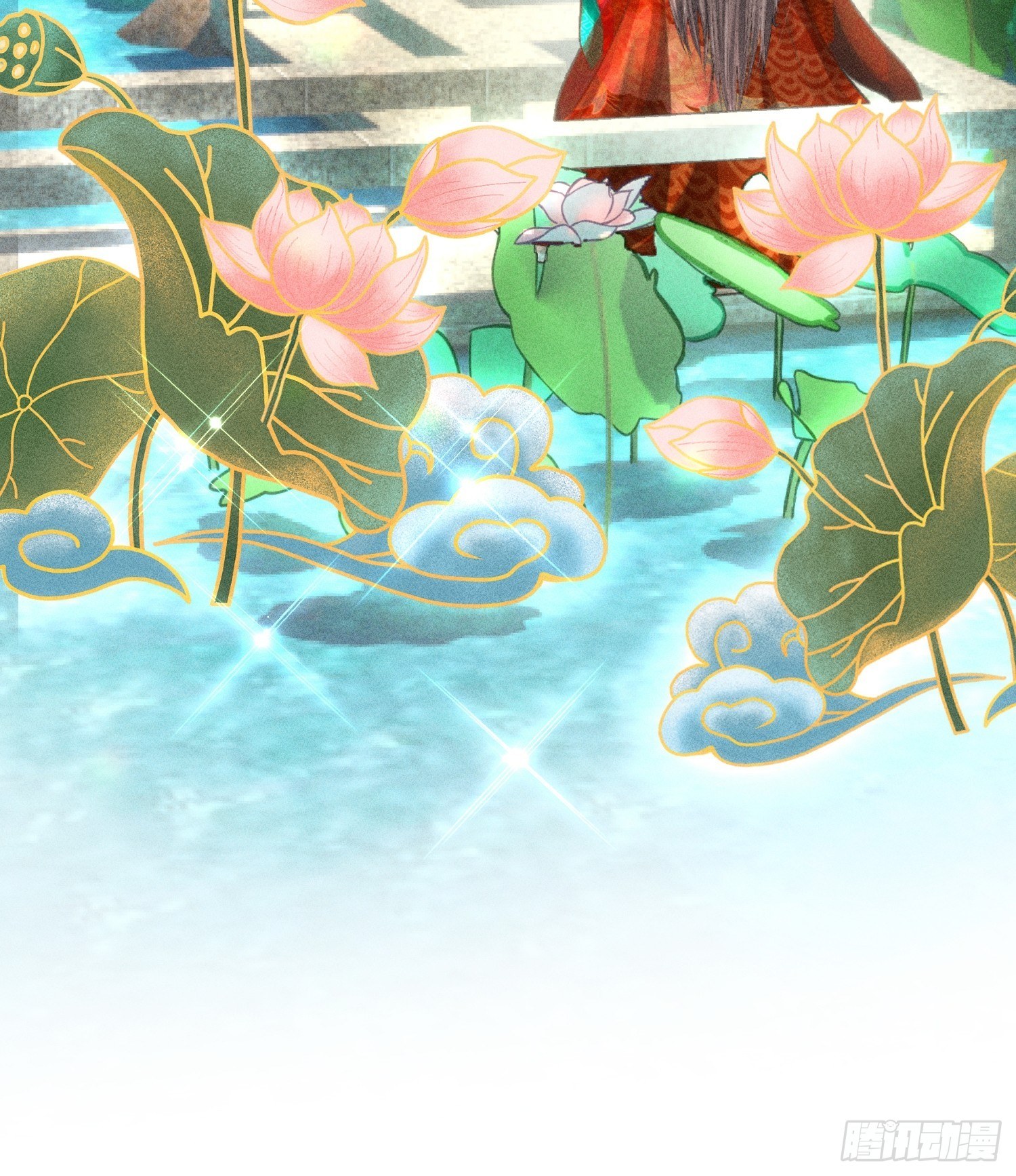 第四话(1/2)-第5话