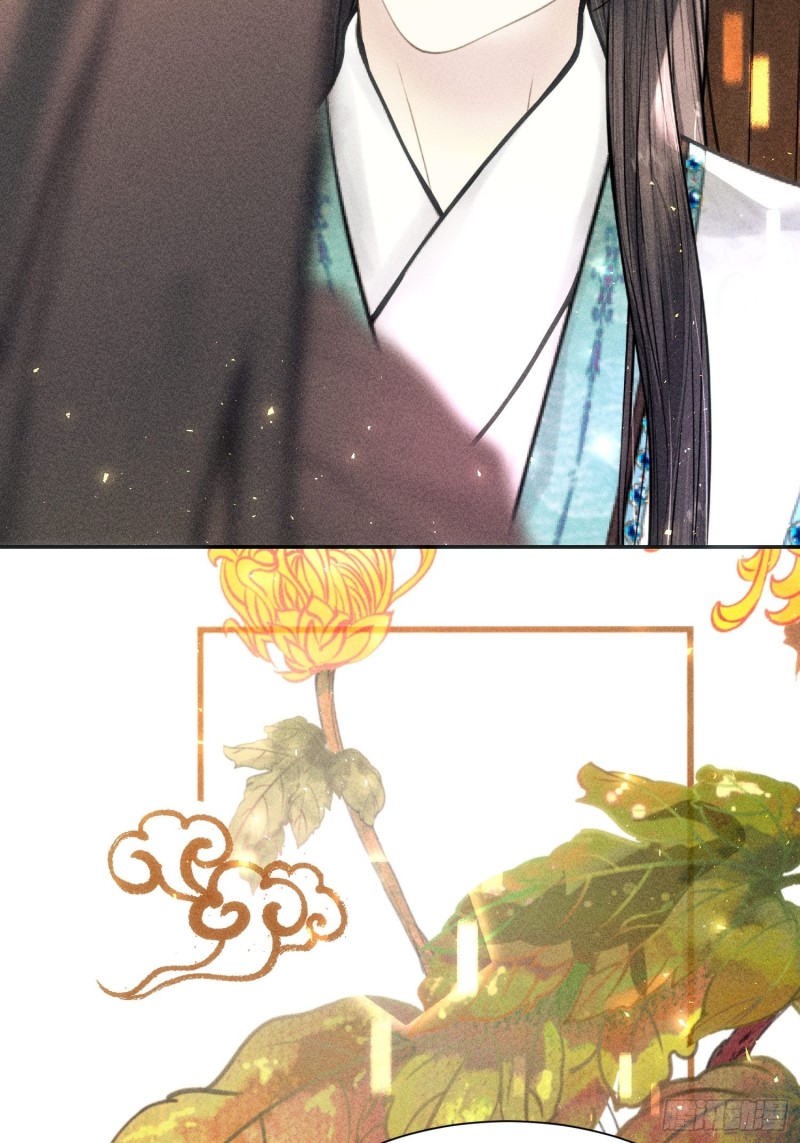 第三十八话(1/2)-第41话