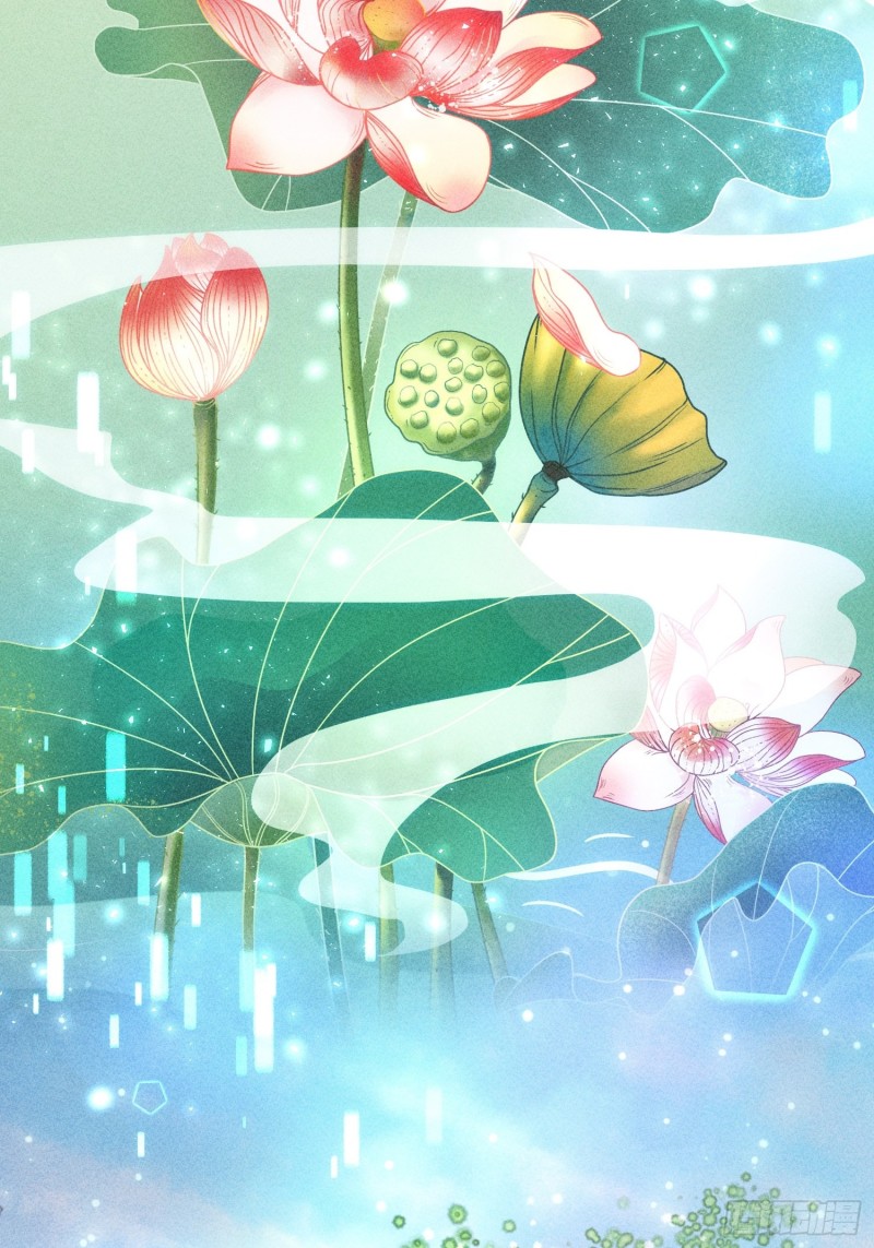 第四十话(1/2)-第43话