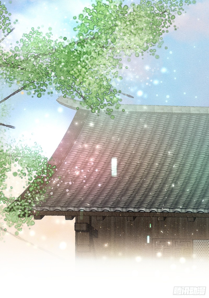 第四十话(1/2)-第43话