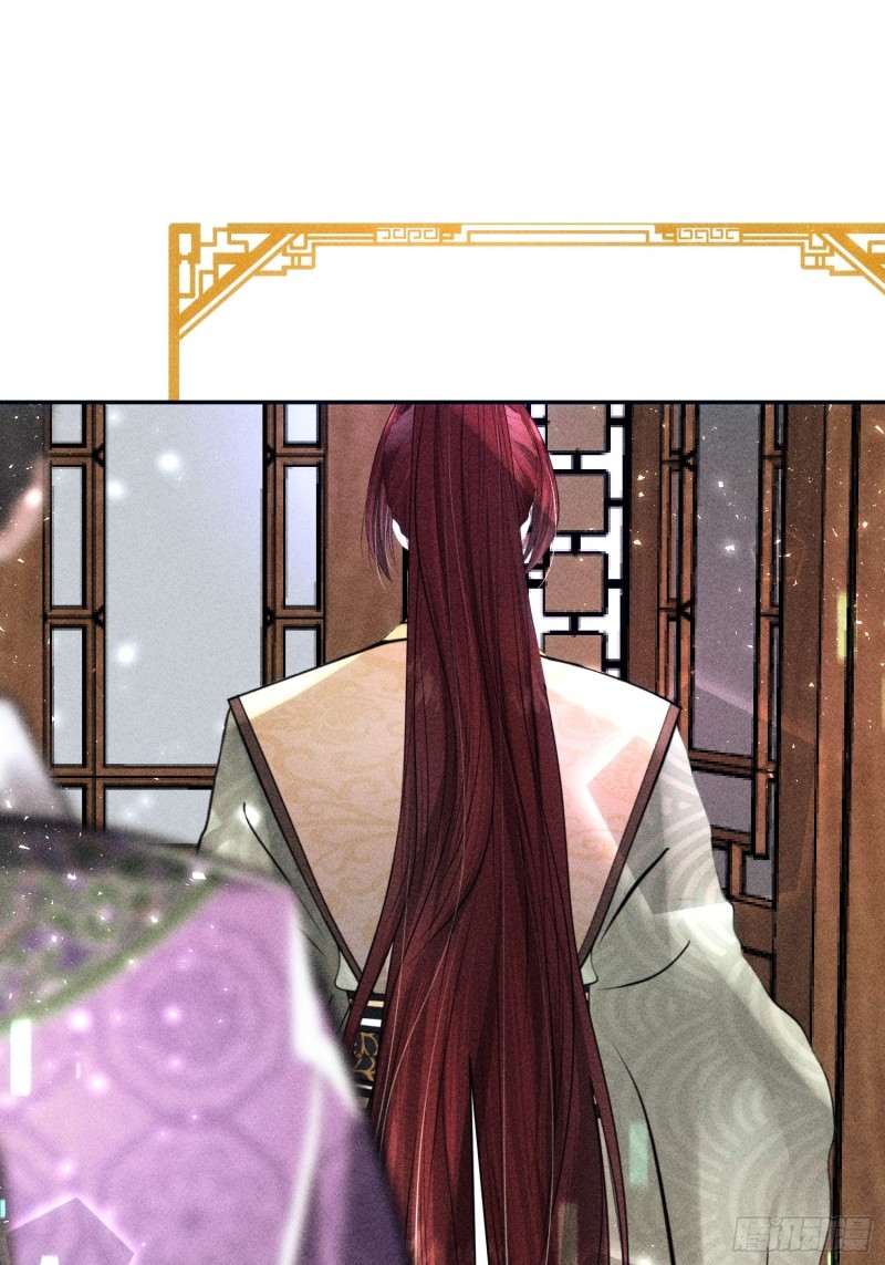 第四十话(1/2)-第43话