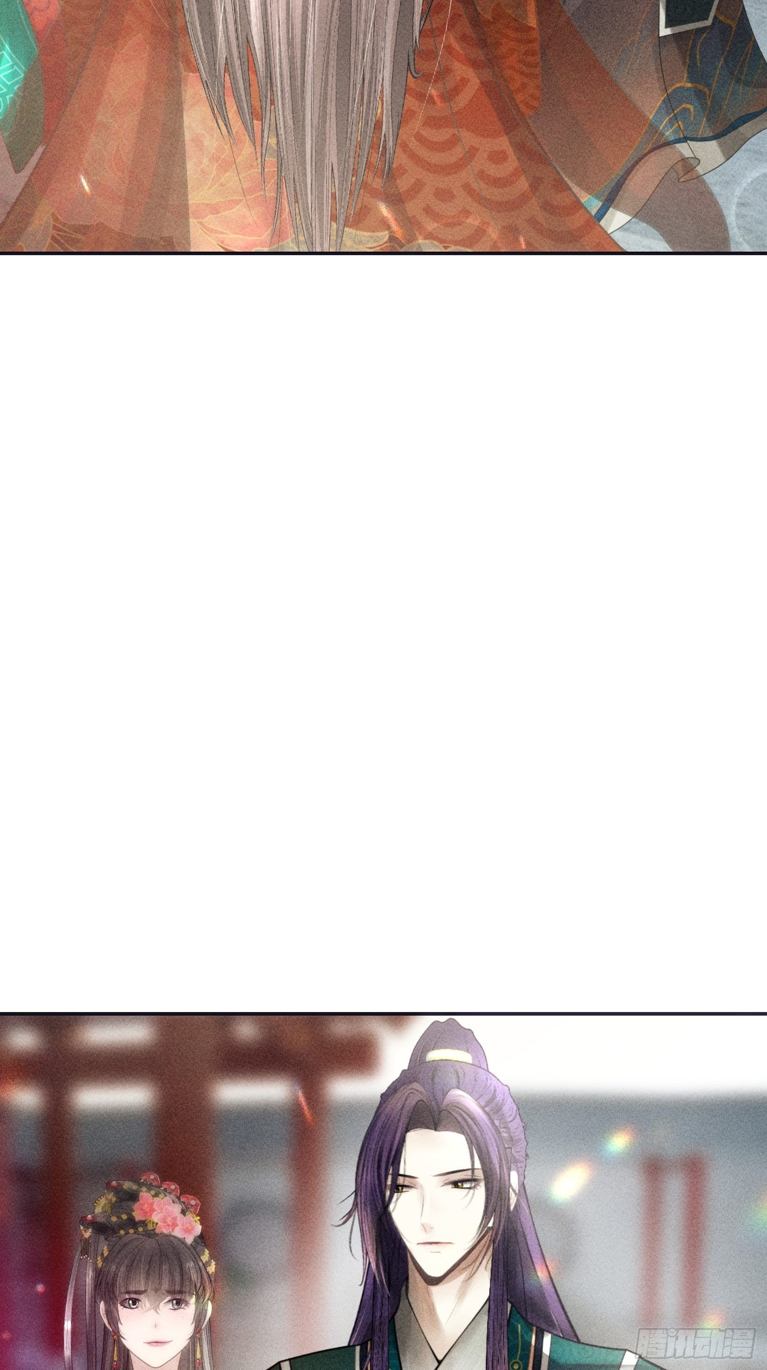 第六话(1/2)-第7话