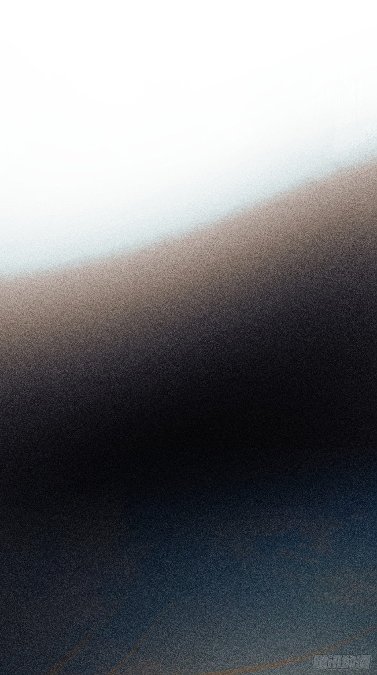 第六话(1/2)-第7话