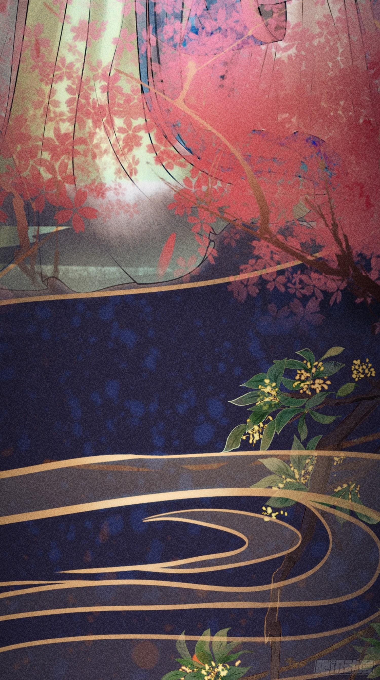 第六话(1/2)-第7话