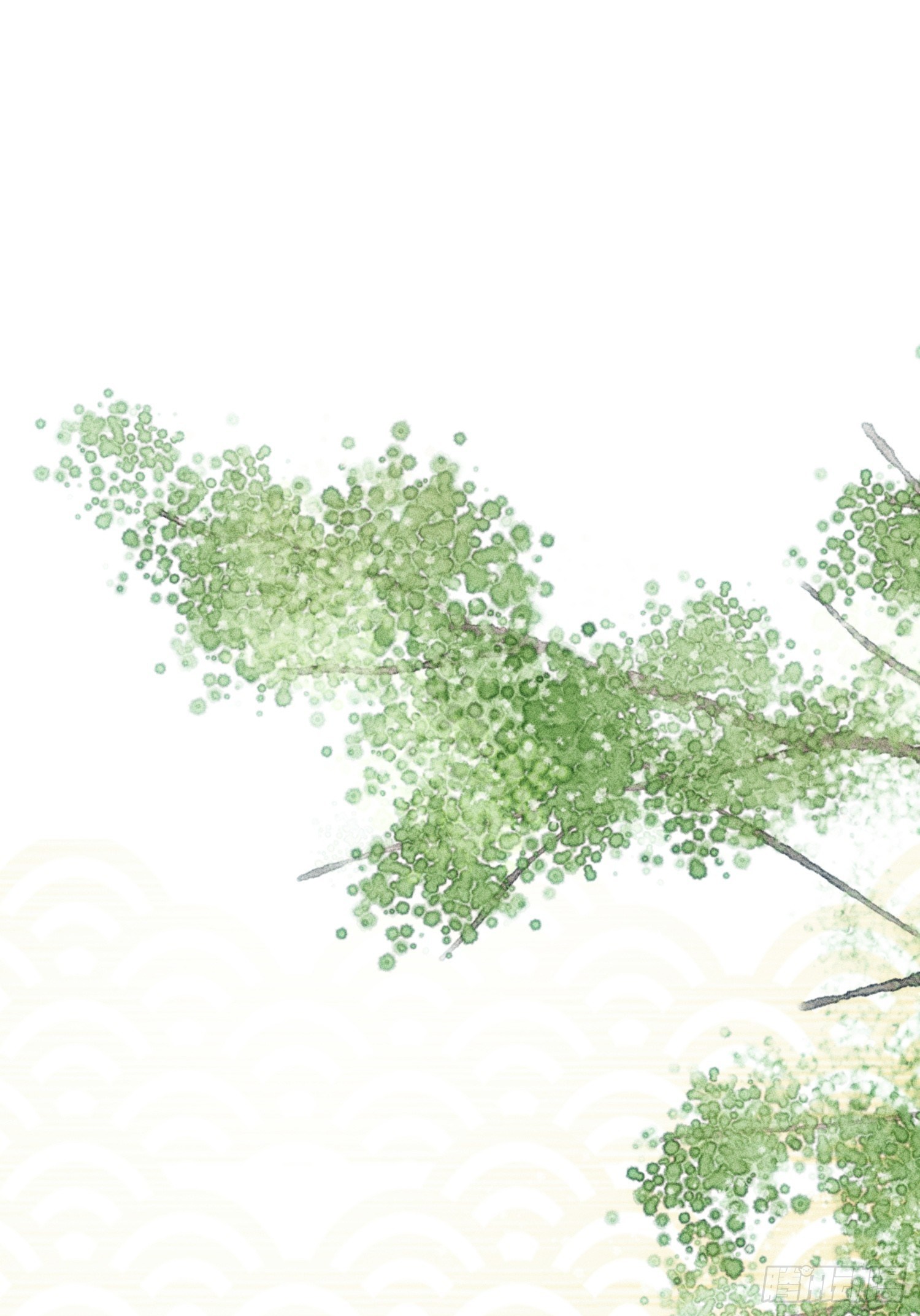 第八话(1/2)-第9话