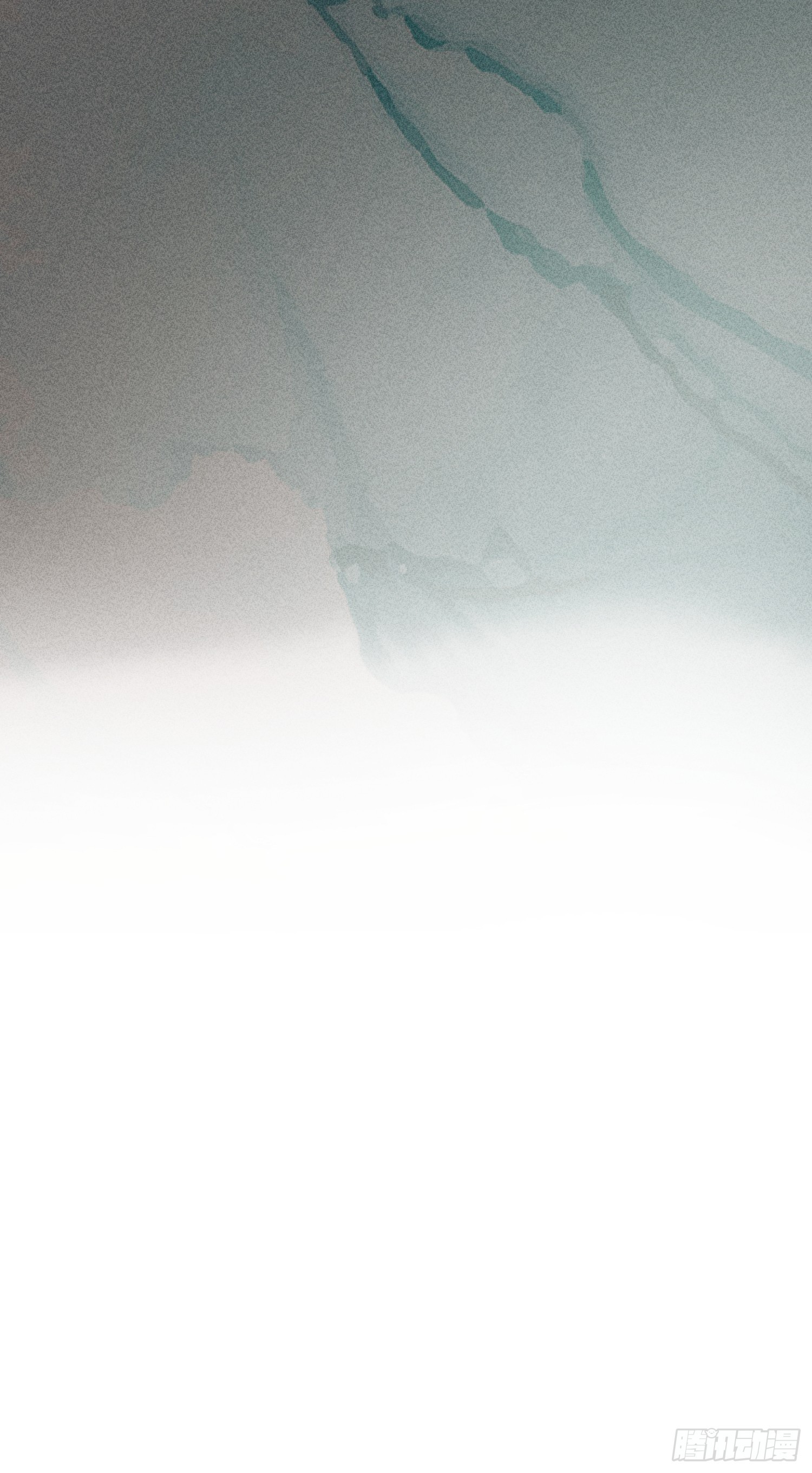 第八话(1/2)-第9话