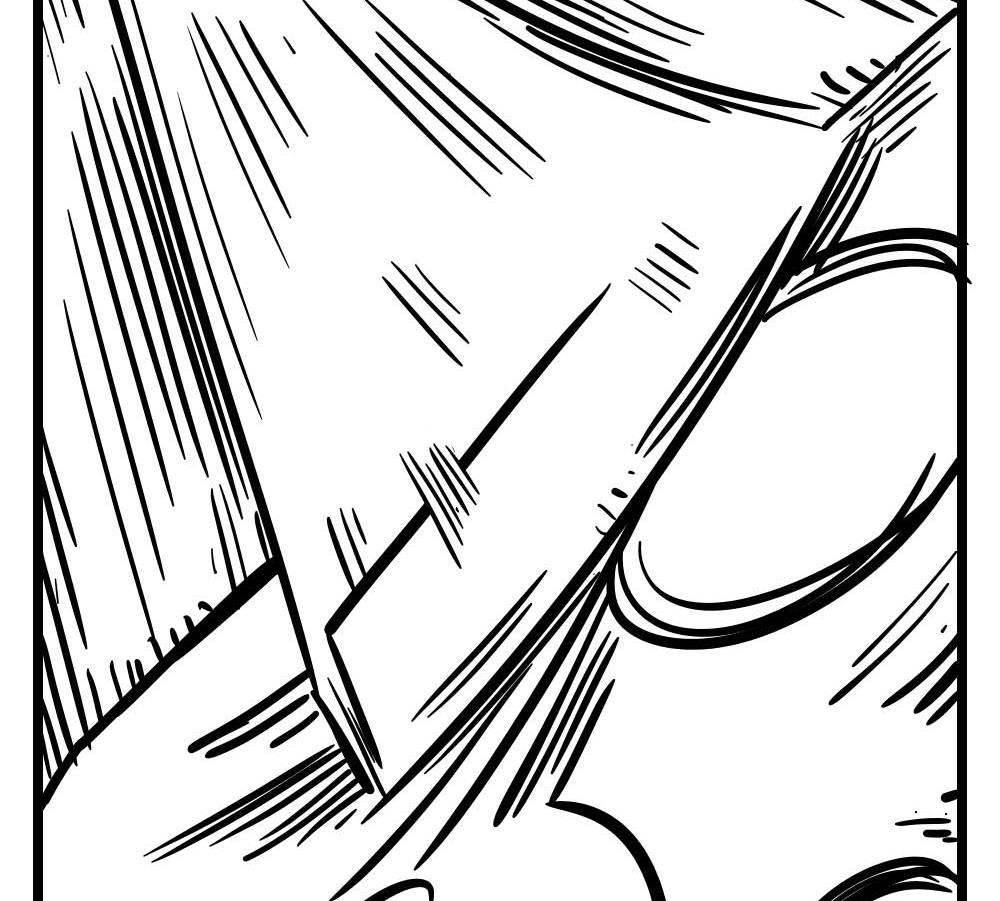 H事儿 第19集-第19话