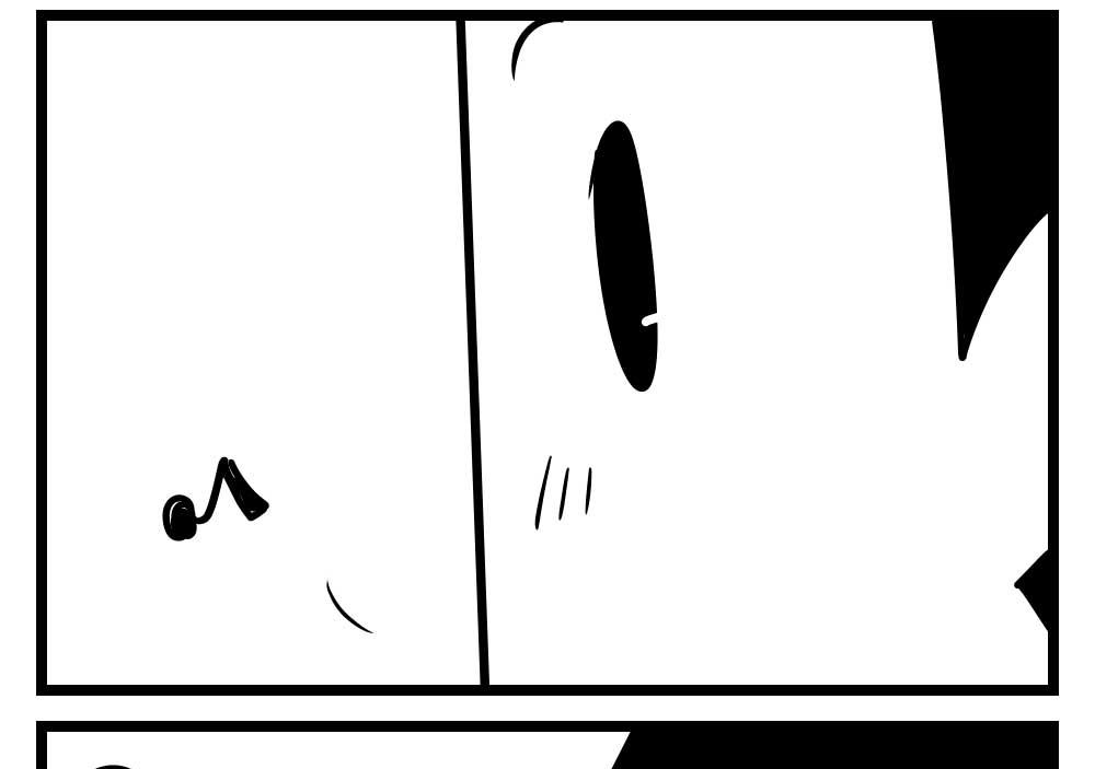 H事儿 第35集-第35话