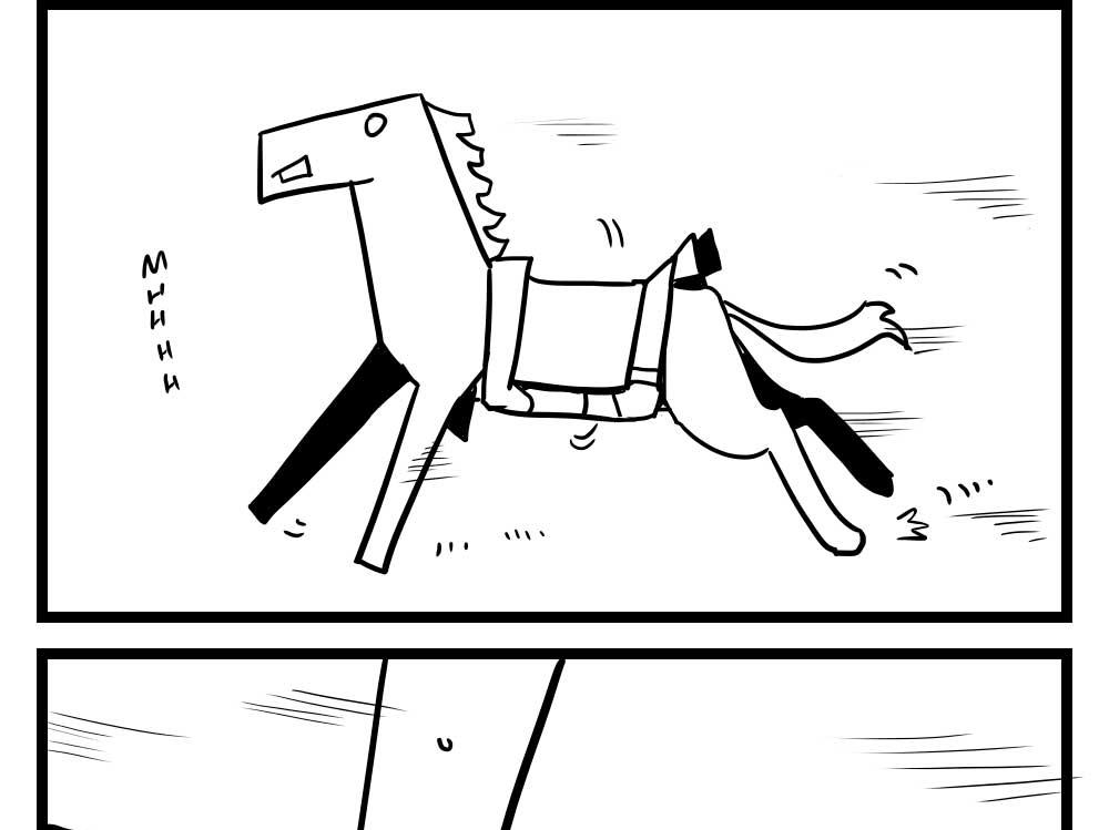 H事儿 第43集-第43话