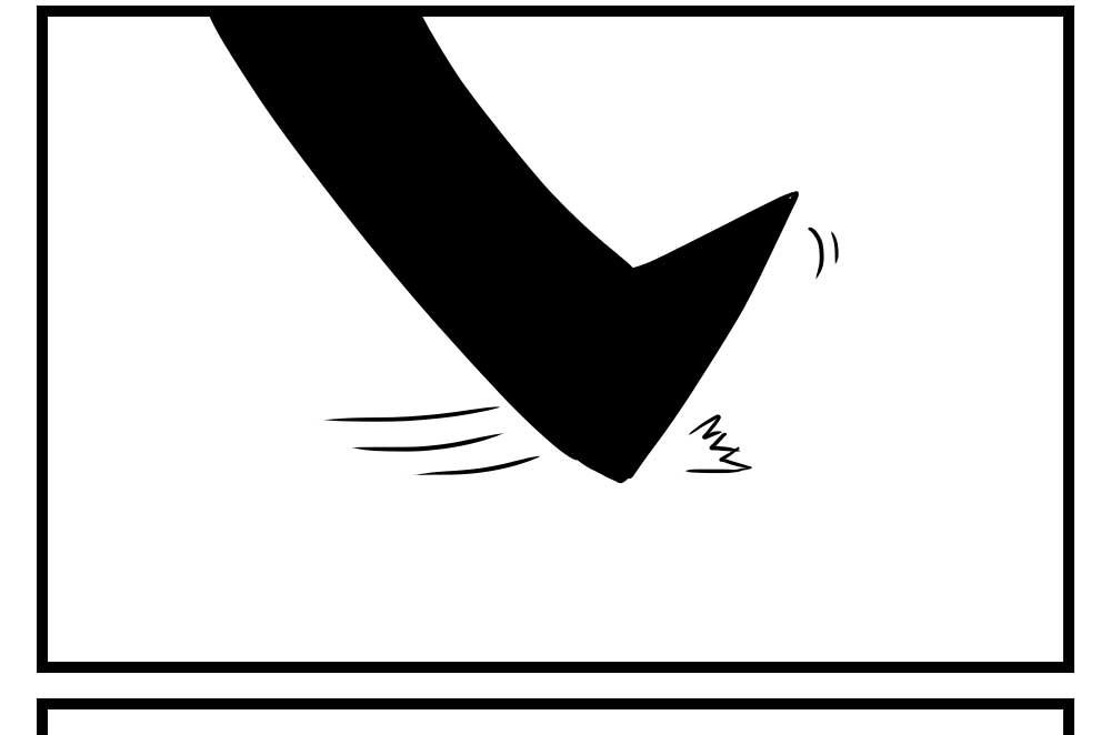 H事儿 第45集-第45话