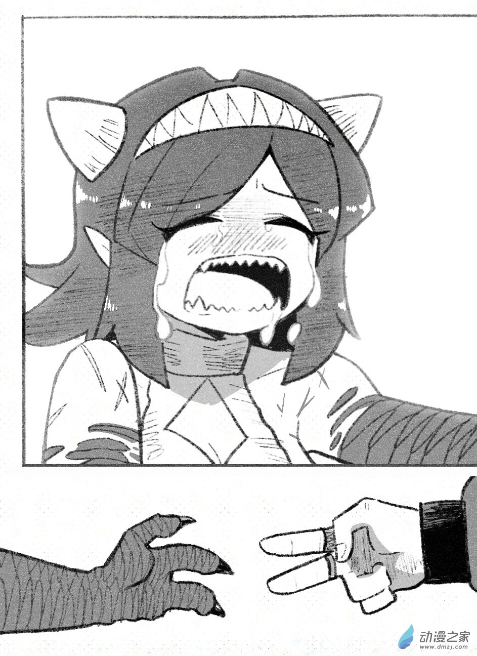 79 七十九回登场-第79话