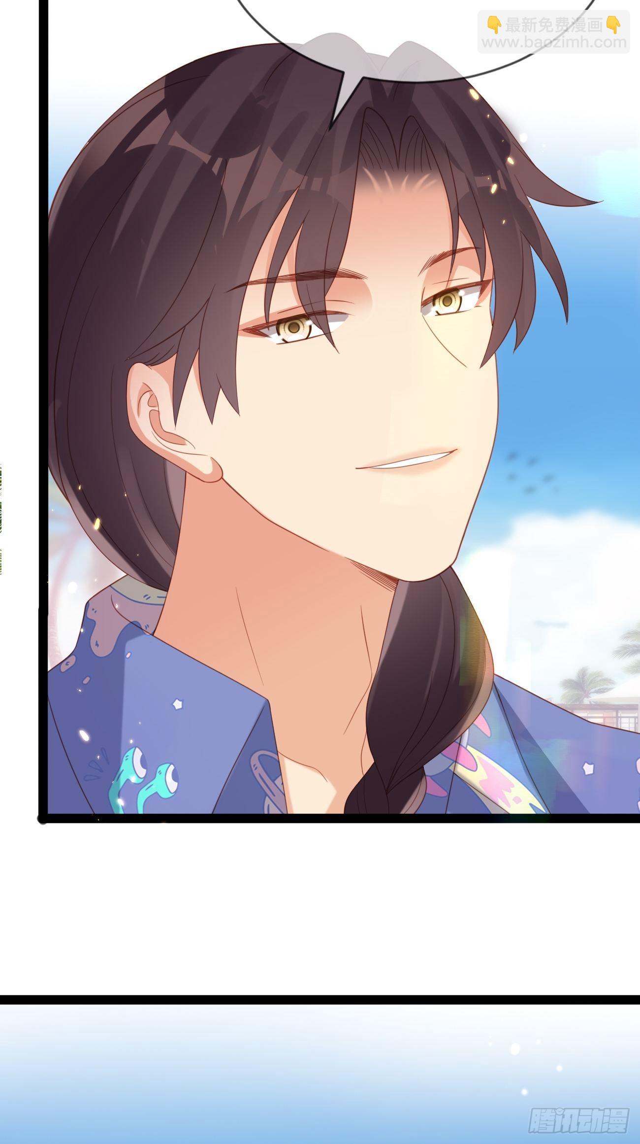 第12话：我想证明自己(1/2)-第15话