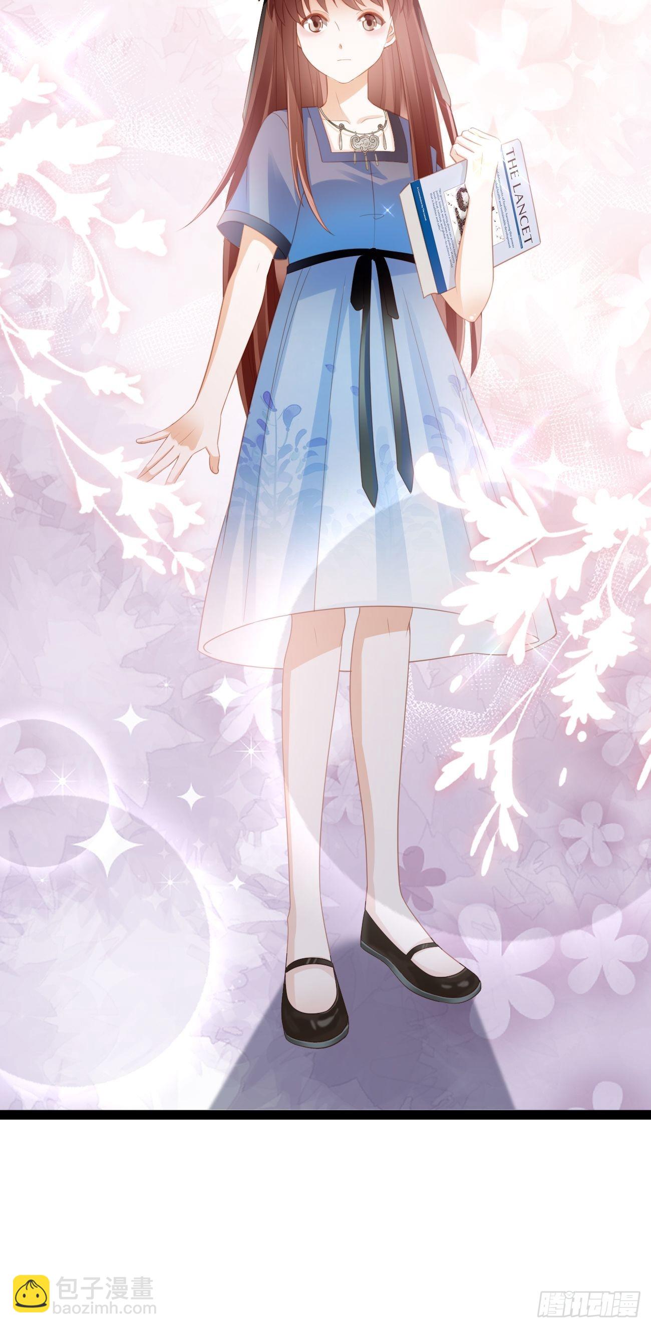 第14话：突变的同事(1/2)-第17话