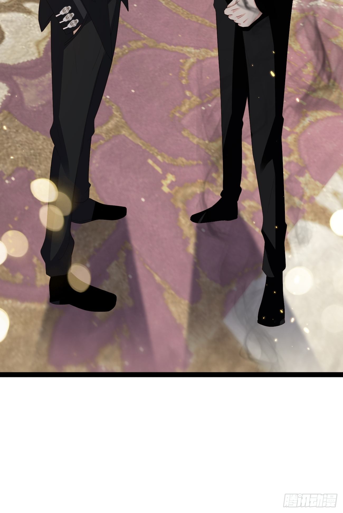 第16话：长生不老？！-第19话