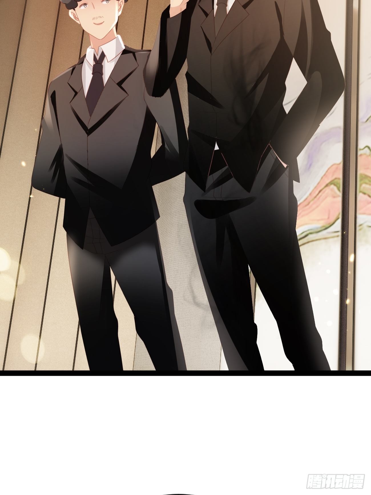 第16话：长生不老？！-第19话