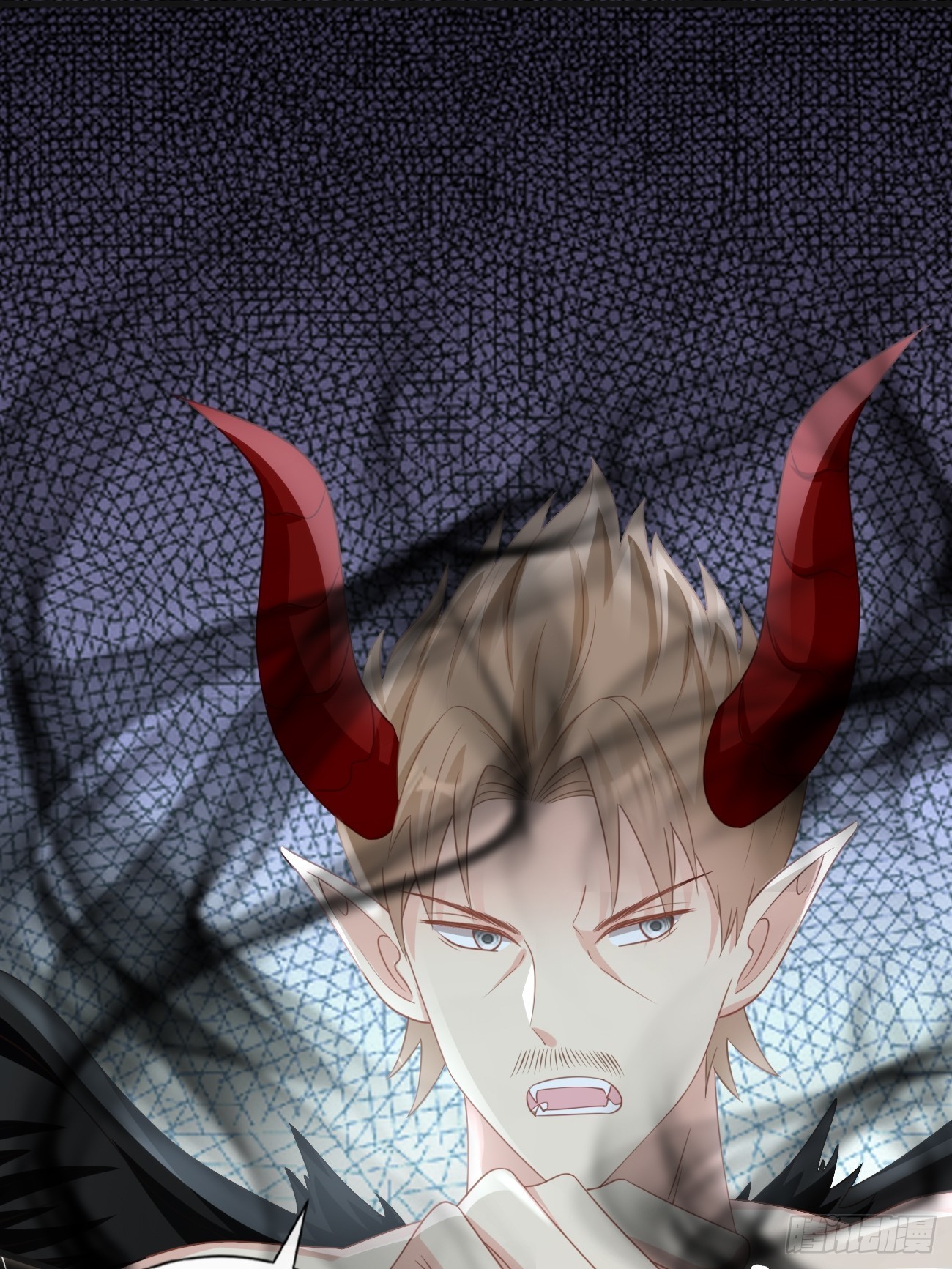 華燈異仕第一季 - 第18話：即將入世的神教(1/2) - 3