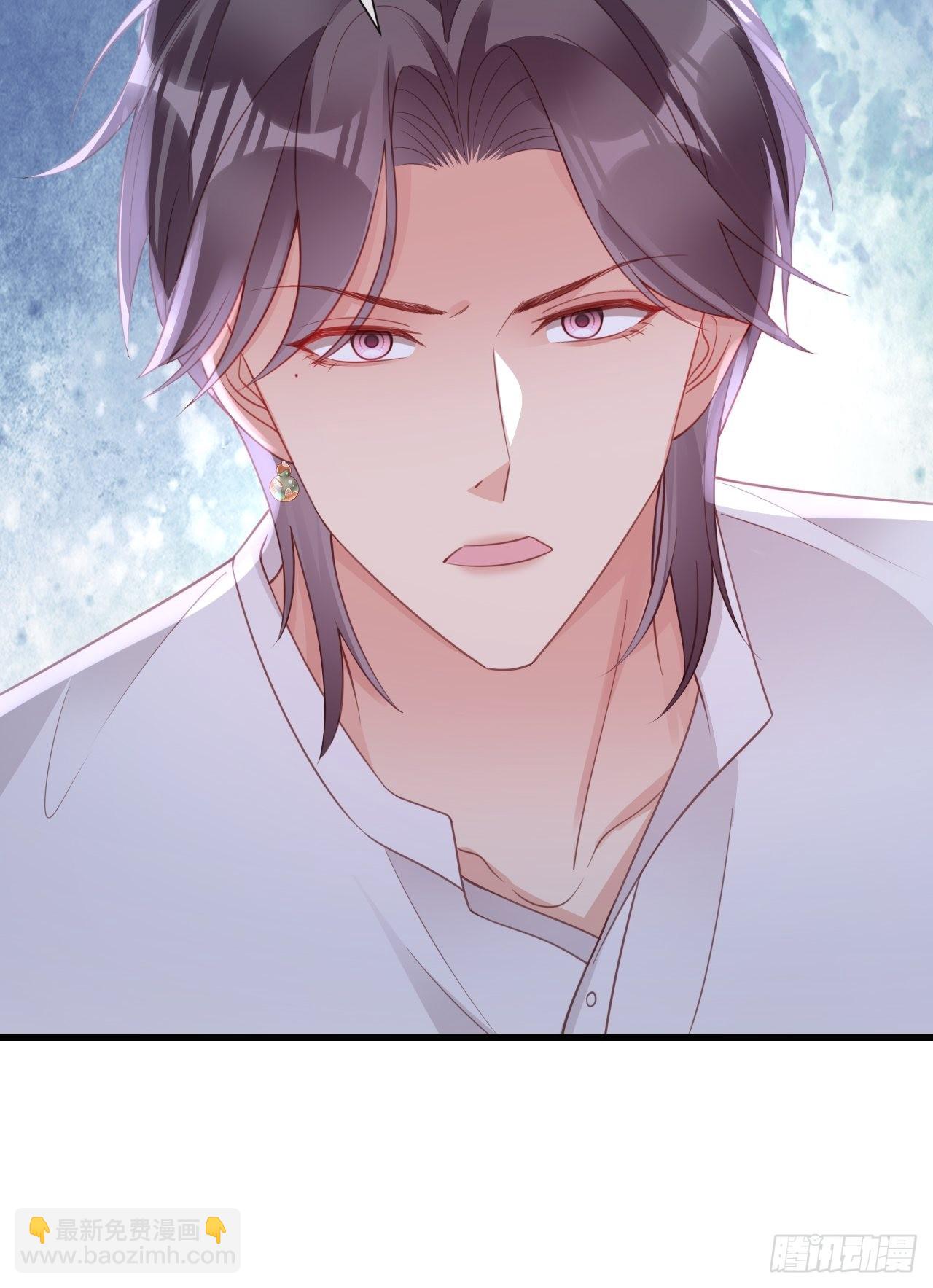 華燈異仕第一季 - 第22話：難道真是同一人？(1/2) - 1