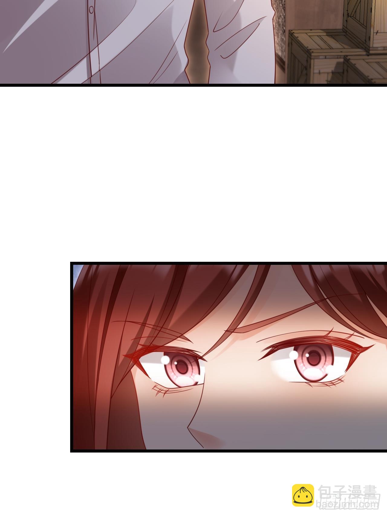 第25话：不要让我失望(1/2)-第33话