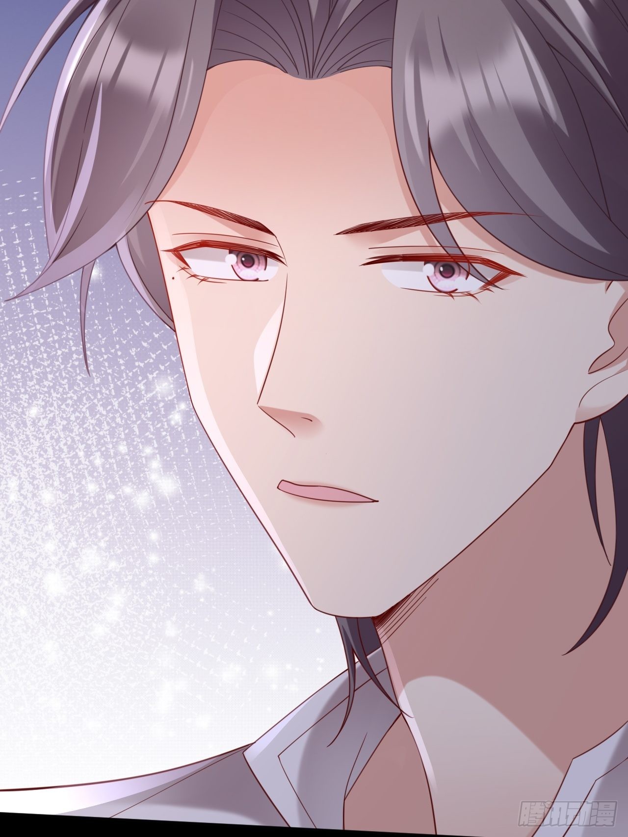 第25话：不要让我失望(1/2)-第33话