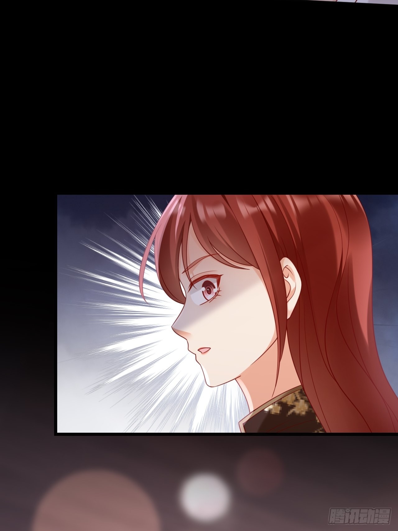 第25话：不要让我失望(1/2)-第33话