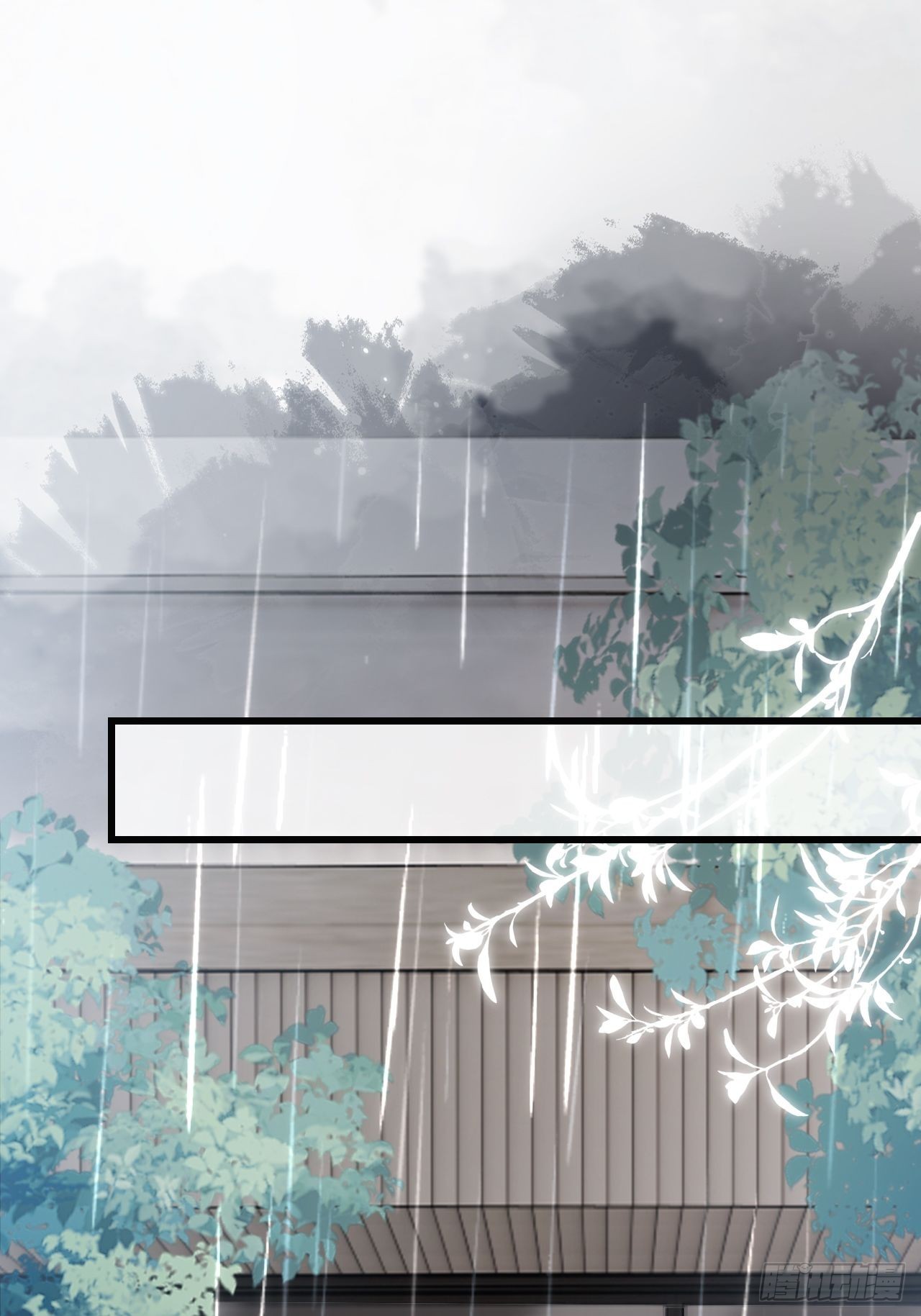 第27话：为我挺身而出的人(1/2)-第35话