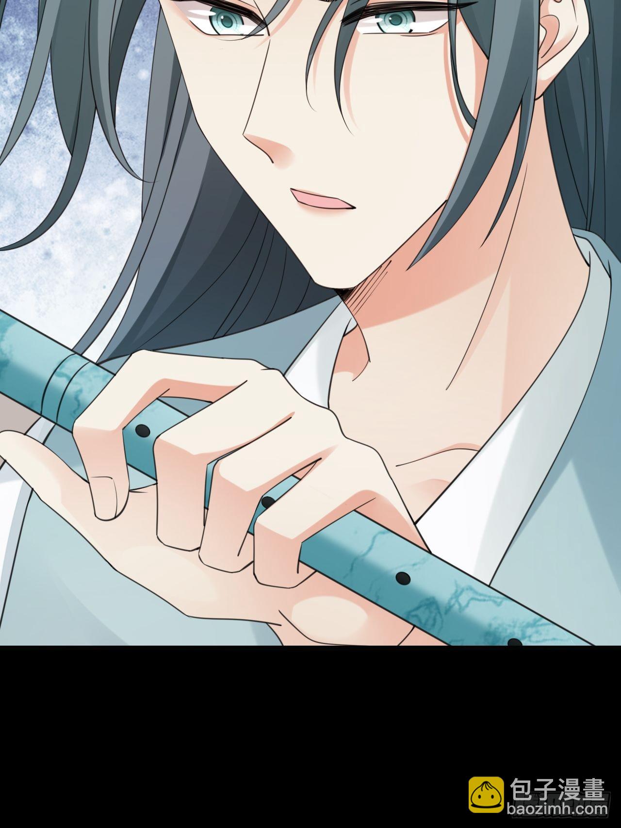 第27话：为我挺身而出的人(1/2)-第35话