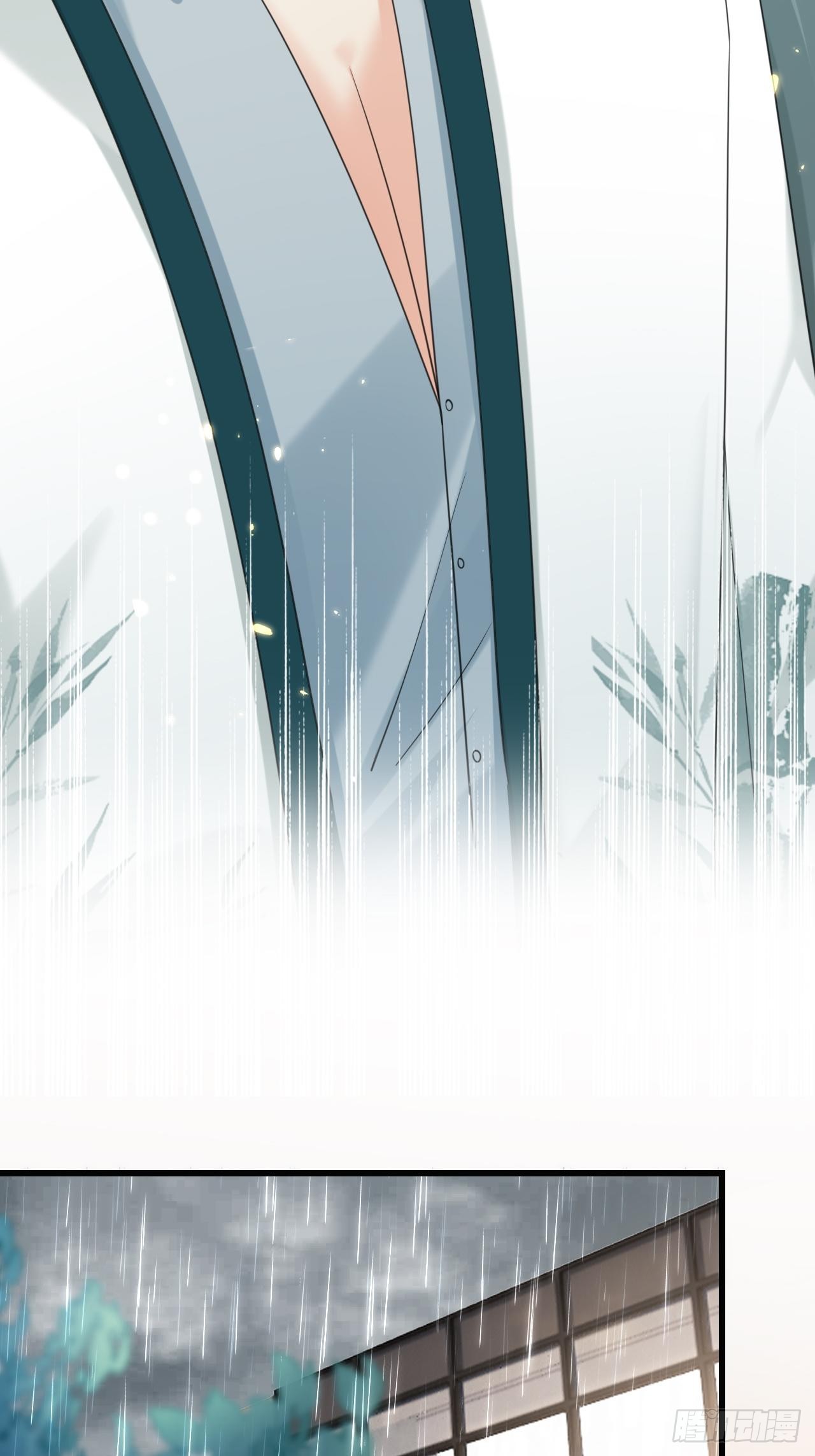 第27话：为我挺身而出的人(1/2)-第35话