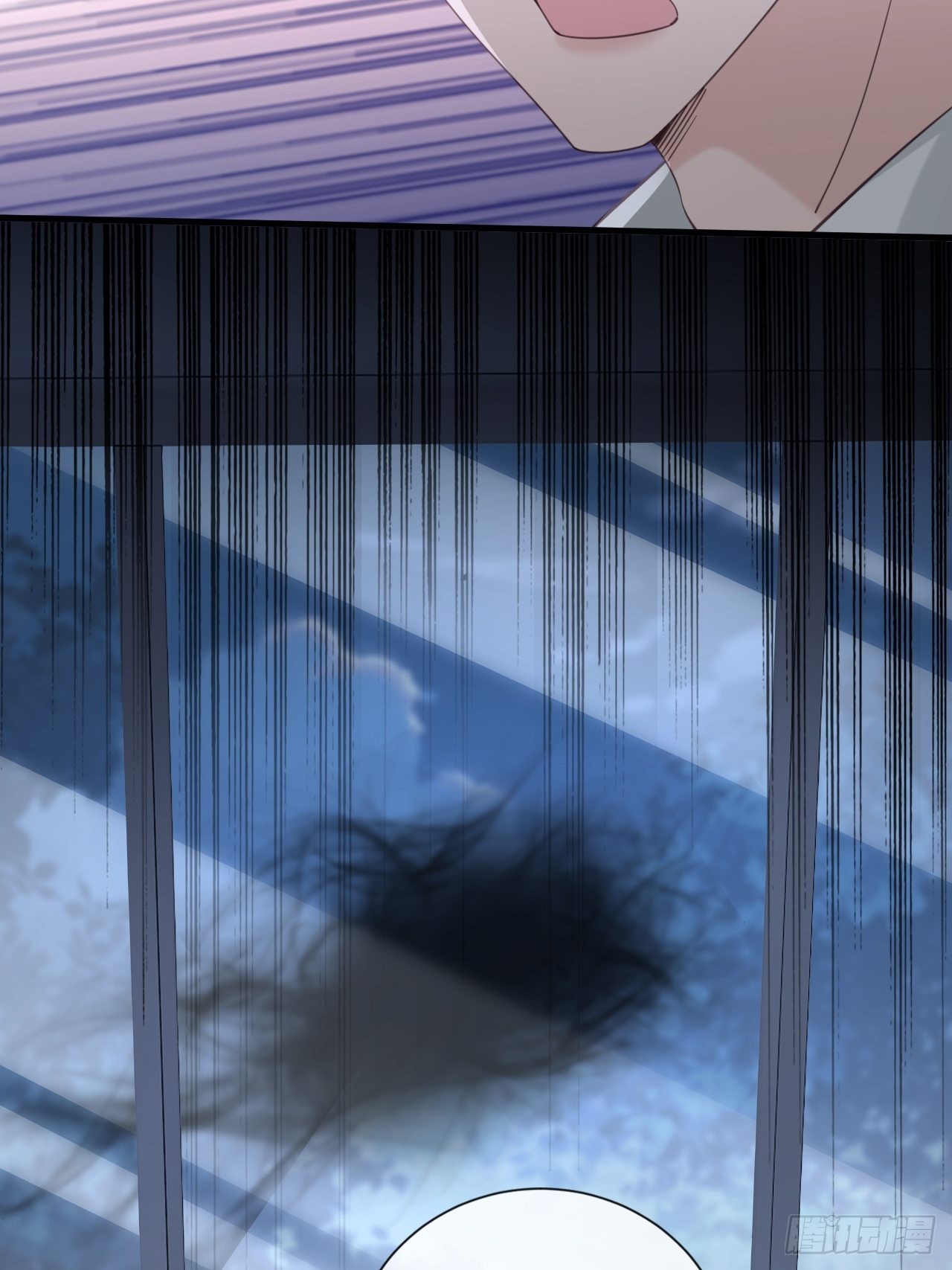 第29话：你对谁都这么好吗？(1/2)-第37话