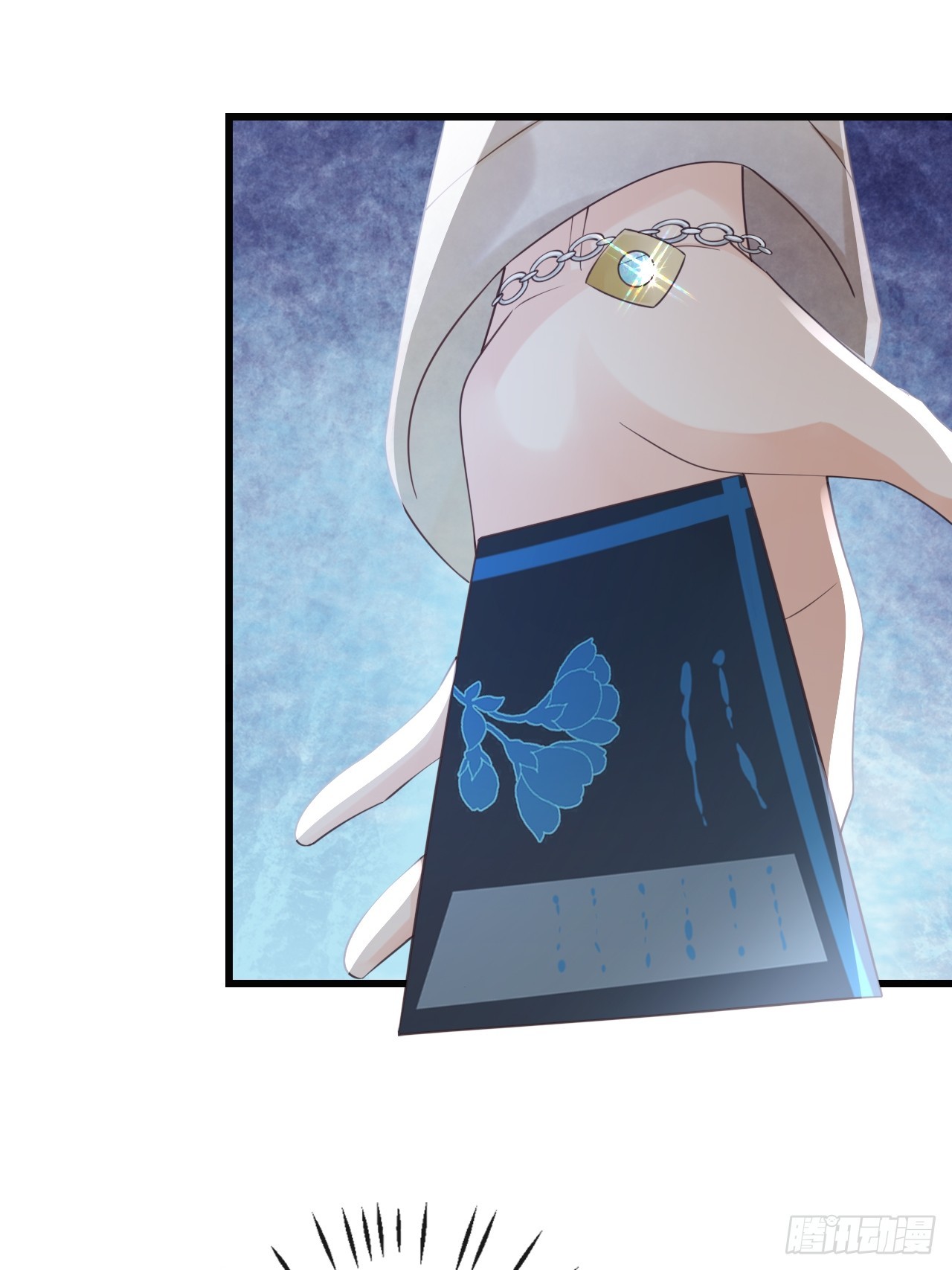 第31话：梨酥cp(1/2)-第39话