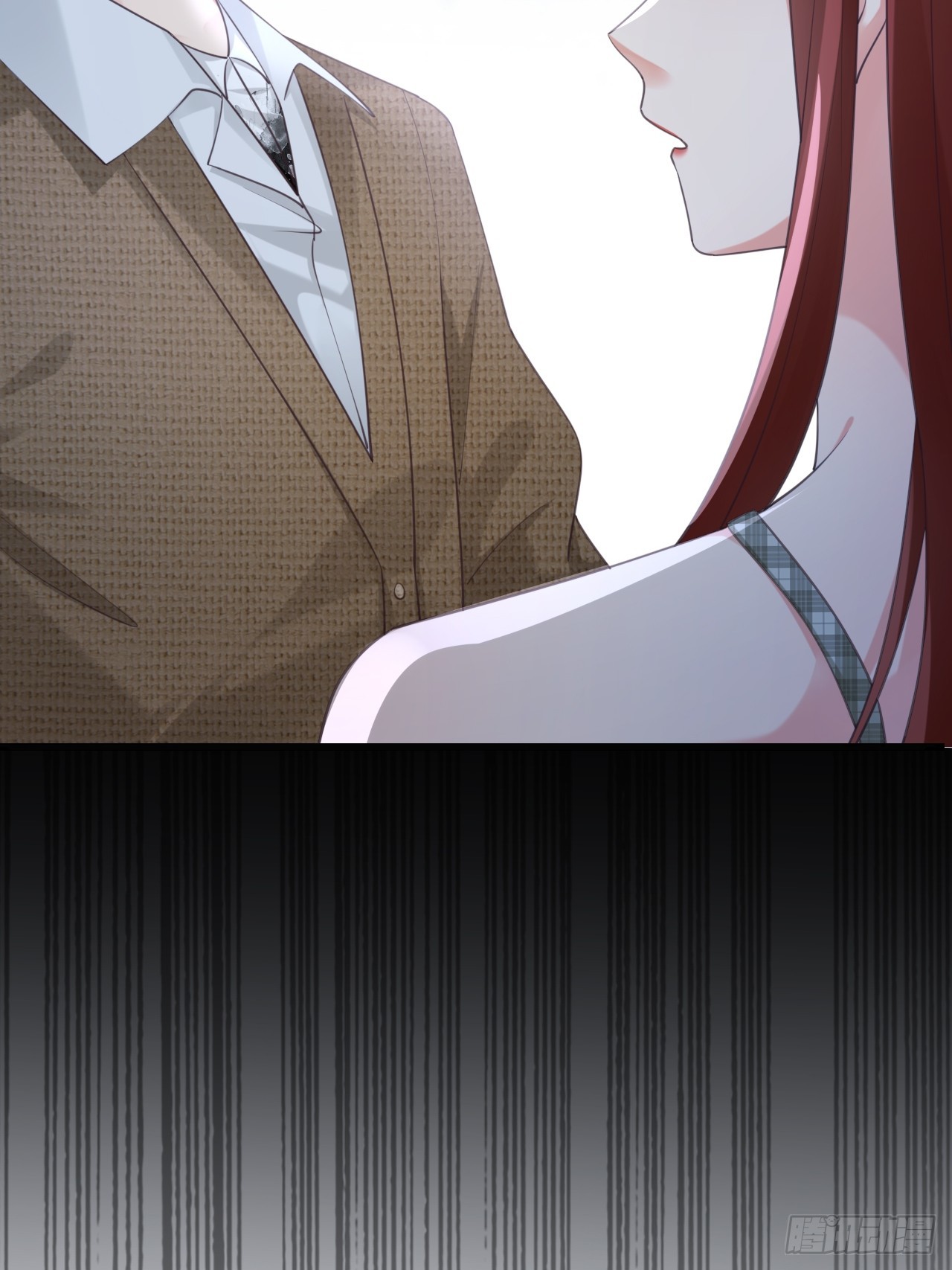 第33话：迷途知返？好土哦！(1/2)-第43话