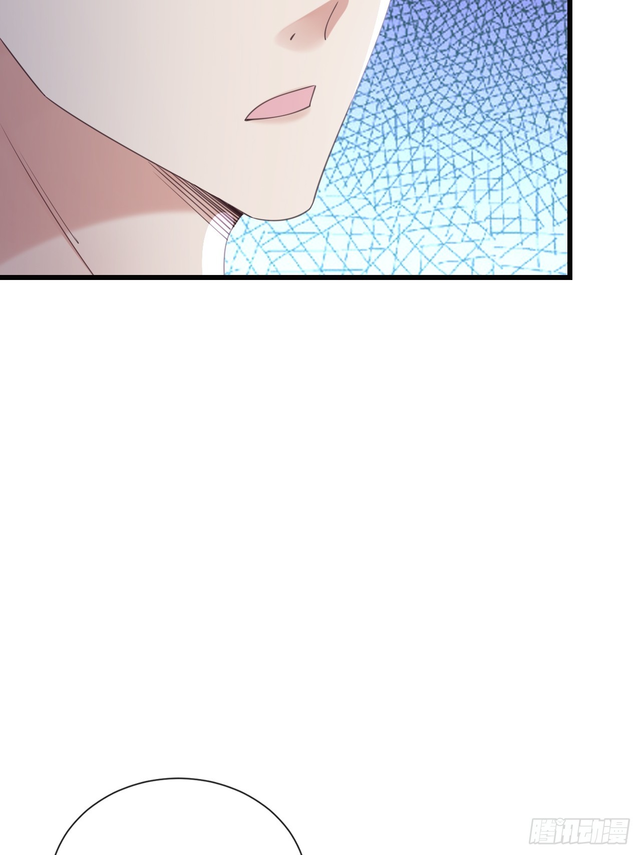 華燈異仕第一季 - 第35話：我知道她在哪兒(1/2) - 4