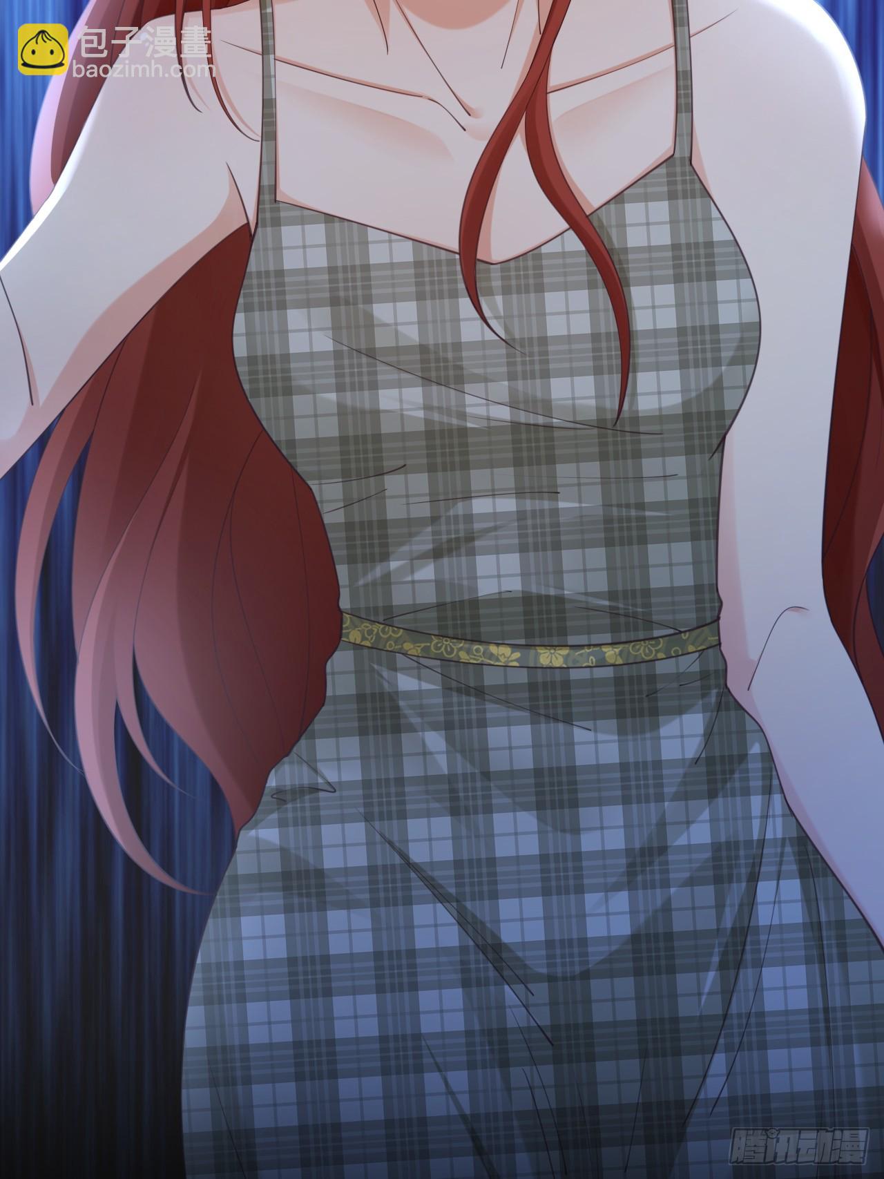 華燈異仕第一季 - 第35話：我知道她在哪兒(1/2) - 3