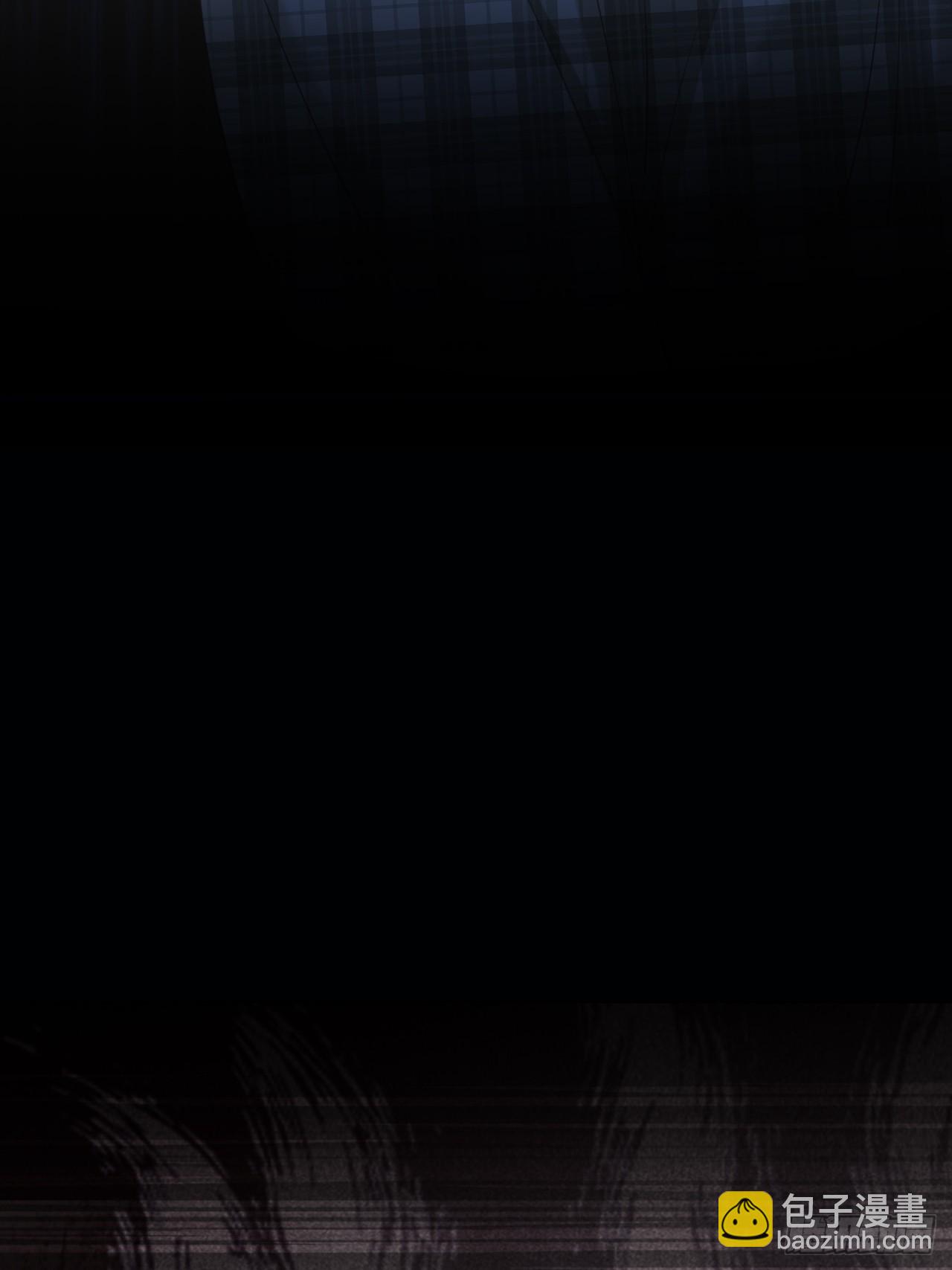 華燈異仕第一季 - 第35話：我知道她在哪兒(1/2) - 4