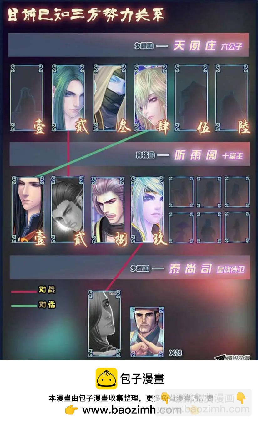 第9话 危机之四溢（四）-第13话