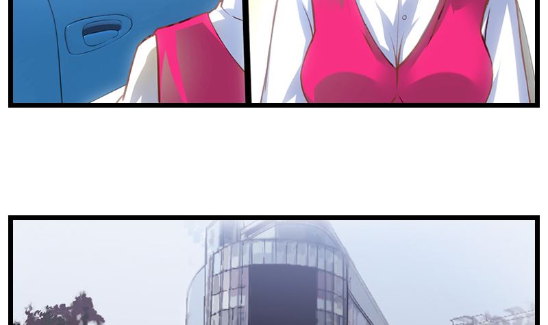 第10话 两女争一男-第11话