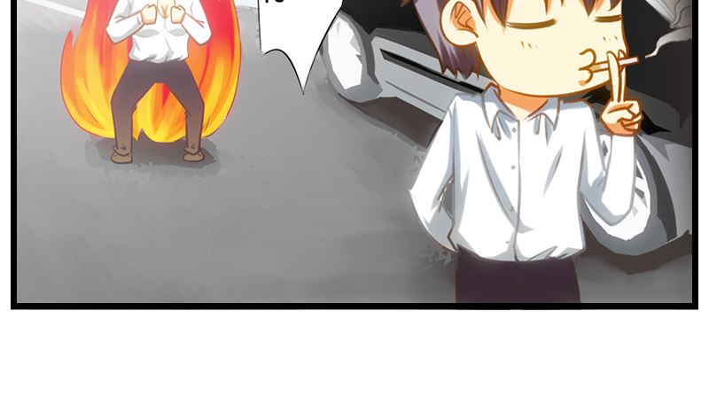 第10话 两女争一男-第11话