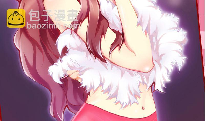 第10话 两女争一男-第11话