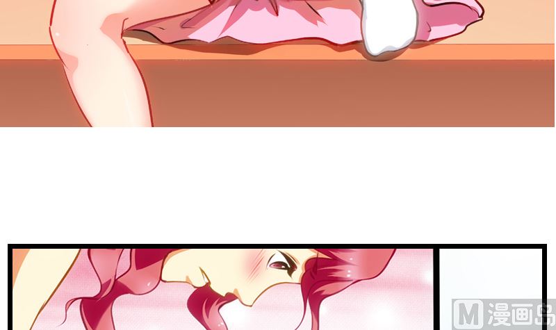 第12话 恋爱修罗场-第13话