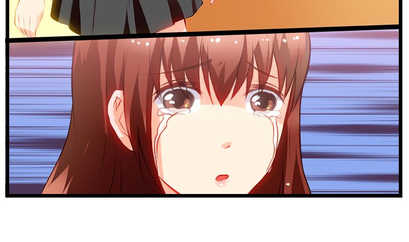 第12话 恋爱修罗场-第13话