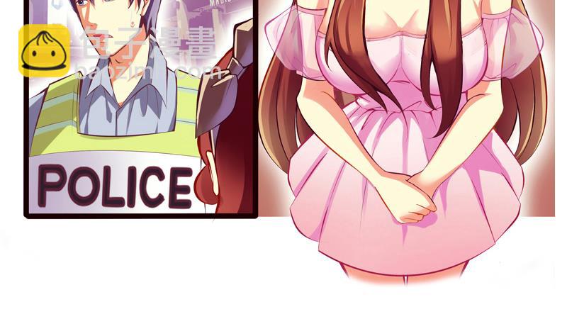 第2话  路遇小萝莉(1/2)-第3话